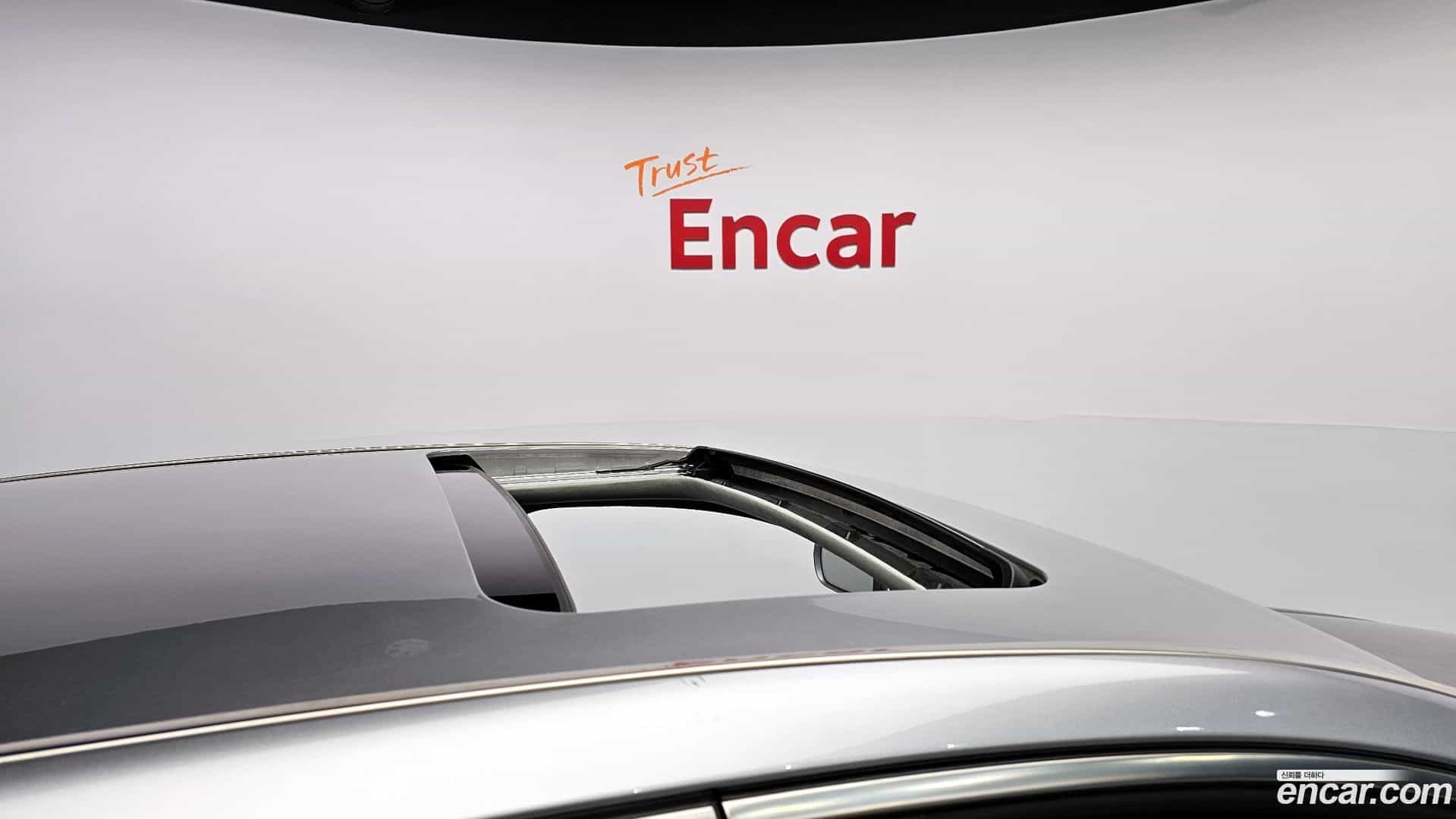 Equus Hyundai 2011.7-OPTION-023