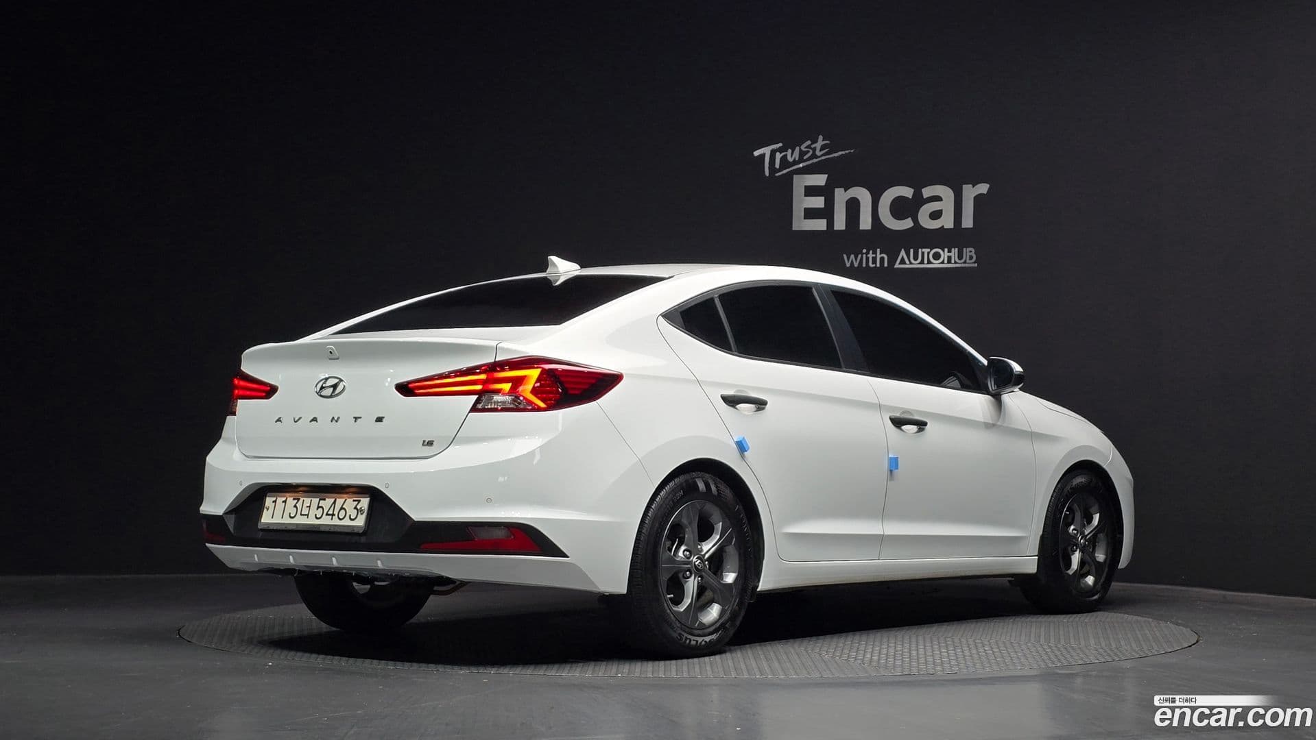 Main__Slider__Photo:AVANTE Hyundai 2019.10-1