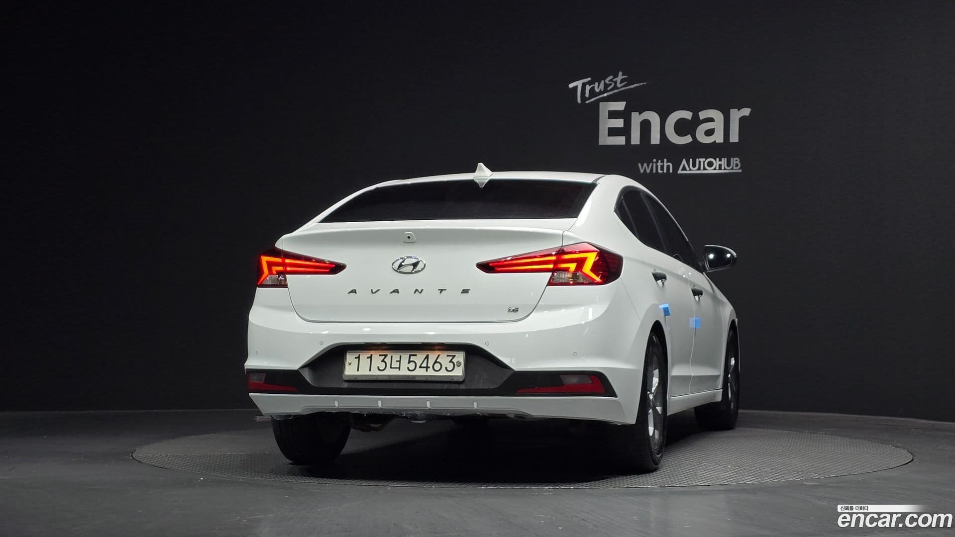 Main__Slider__Photo:AVANTE Hyundai 2019.10-3