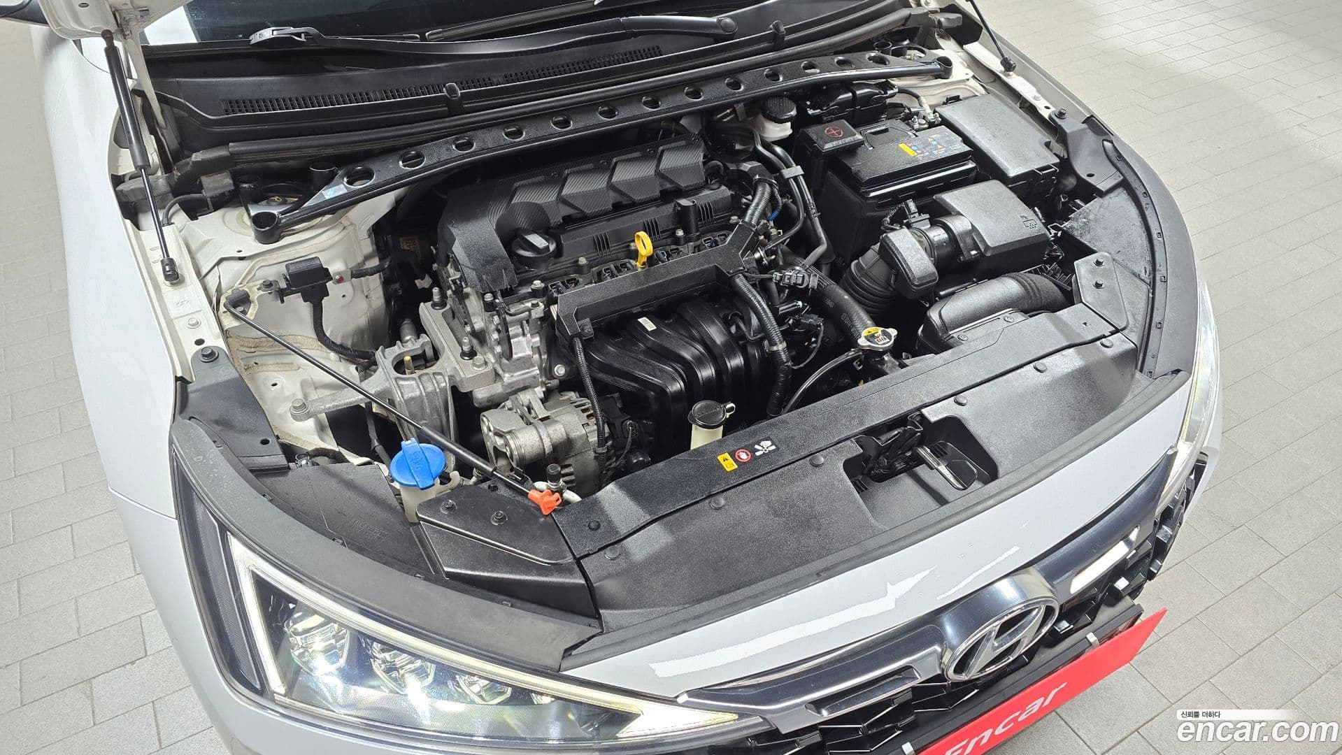 Main__Slider__Photo:AVANTE Hyundai 2019.10-5