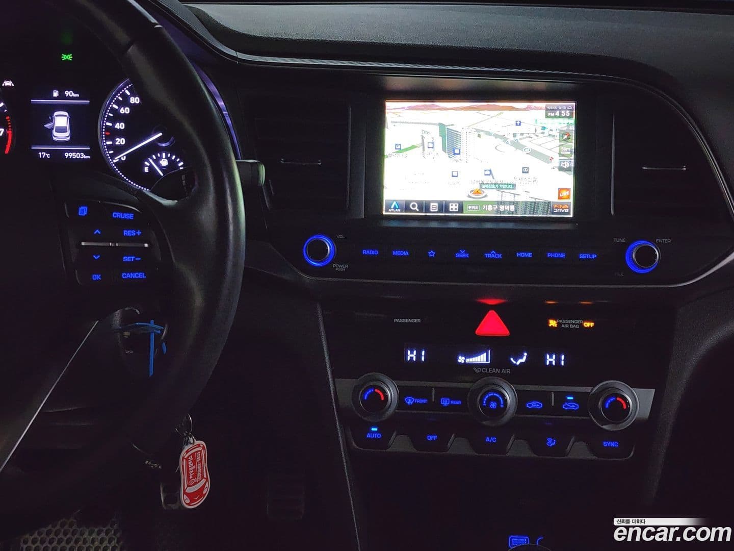 Main__Slider__Photo:AVANTE Hyundai 2019.10-13