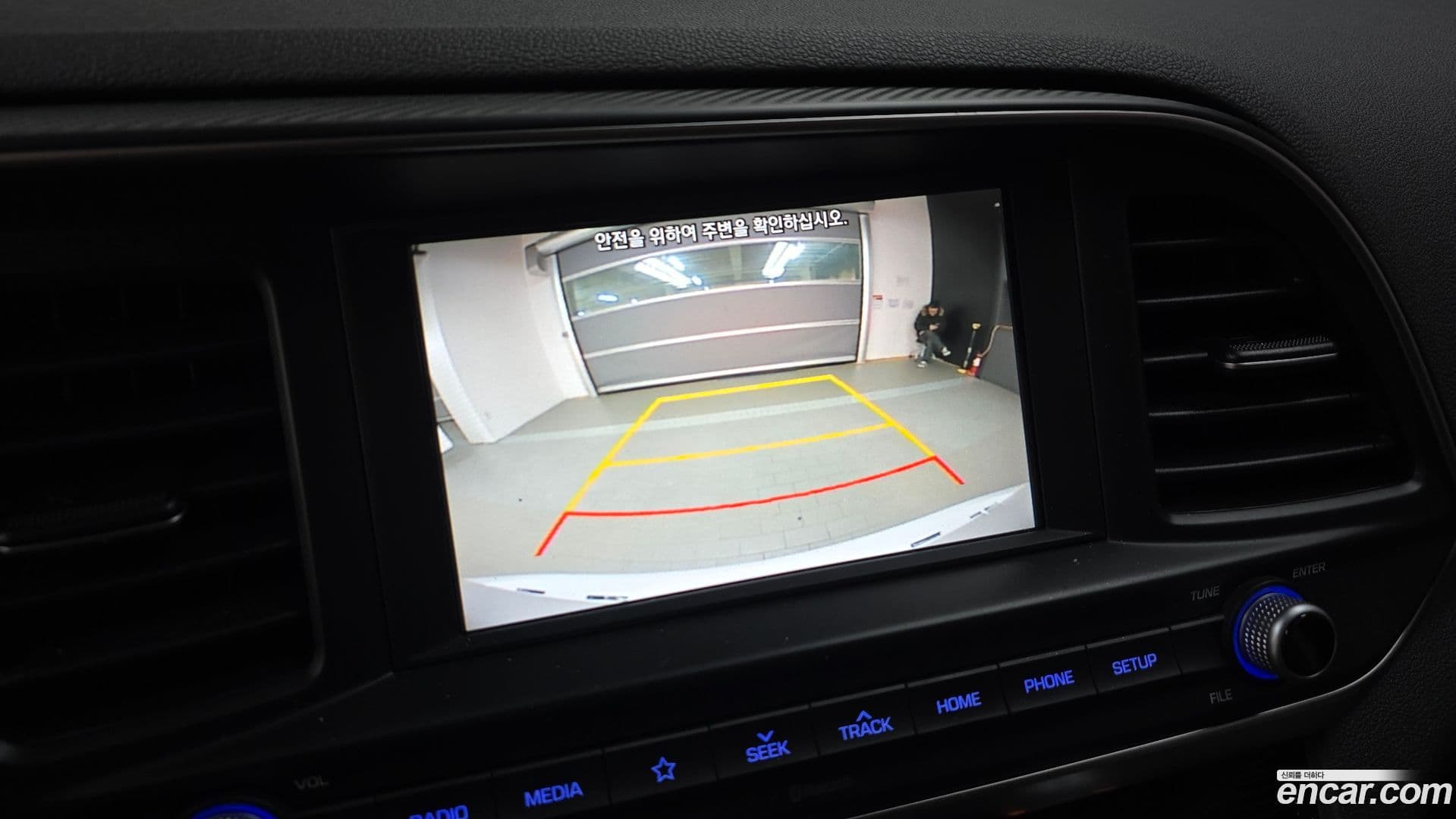 Main__Slider__Photo:AVANTE Hyundai 2019.10-14