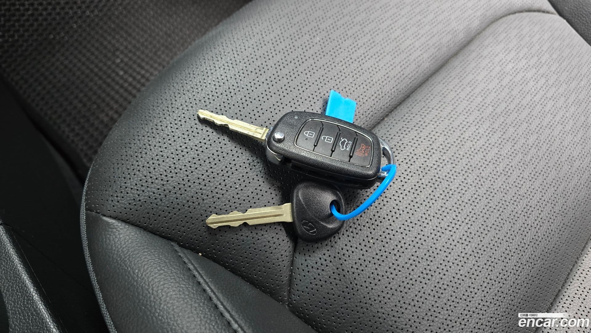 Main__Slider__Photo:AVANTE Hyundai 2019.10-17