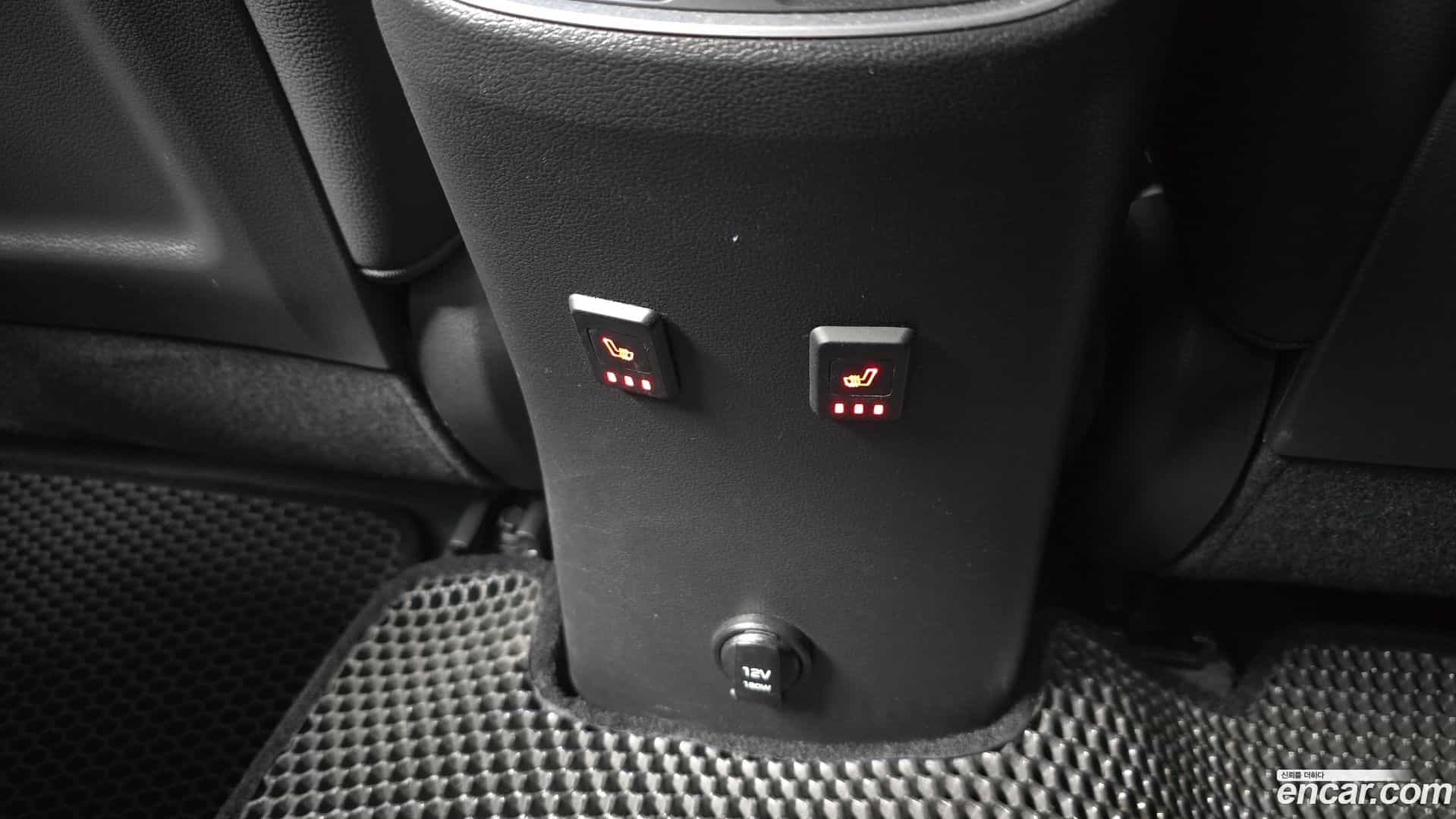 AVANTE Hyundai 2019.10-OPTION-023