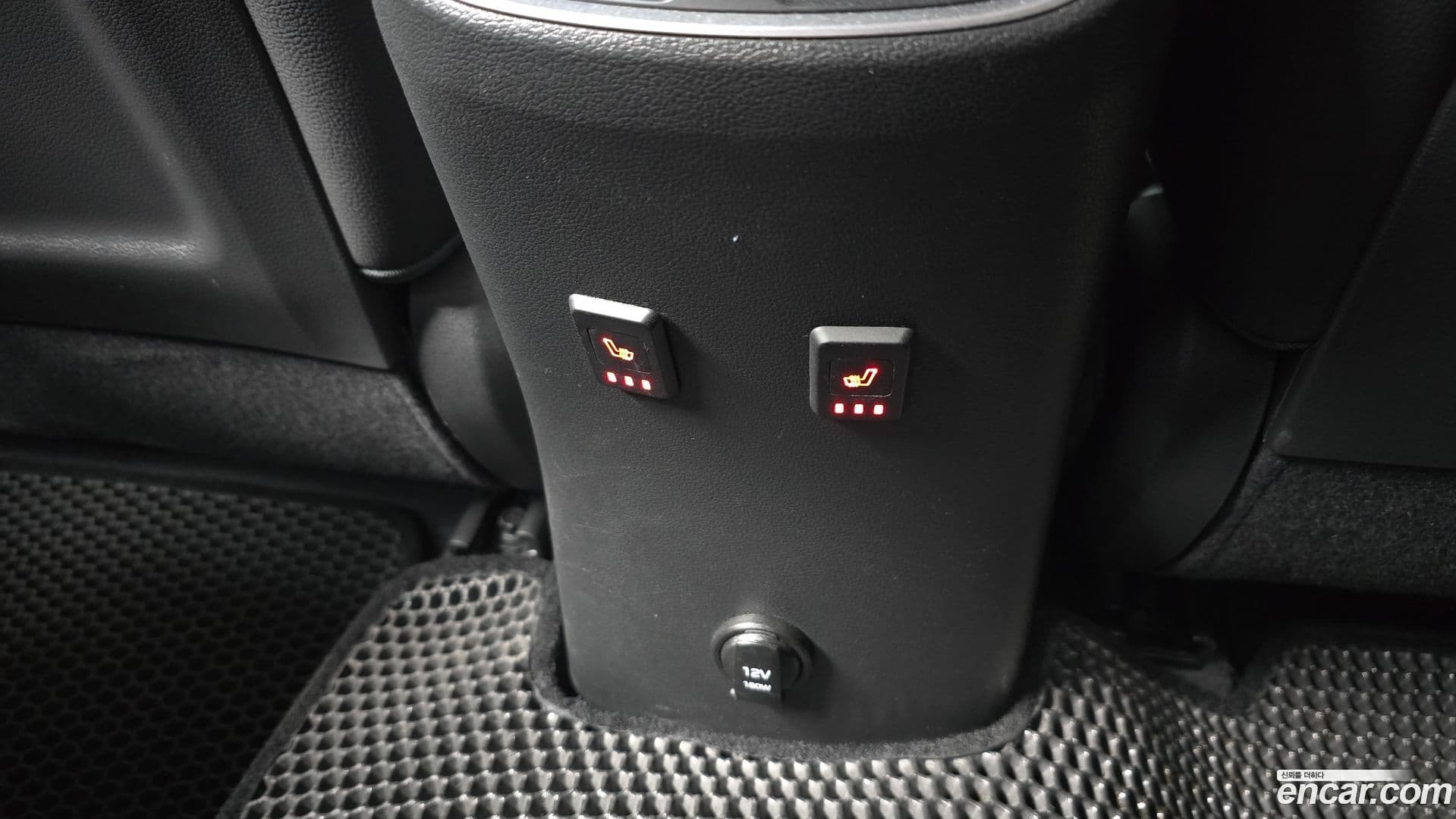 Main__Slider__Photo:AVANTE Hyundai 2019.10-18