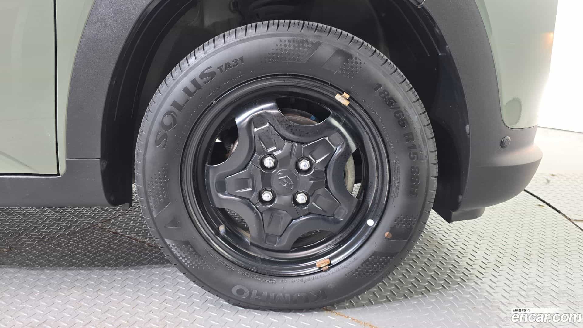 Casper Hyundai 2022.6-OUTER-005