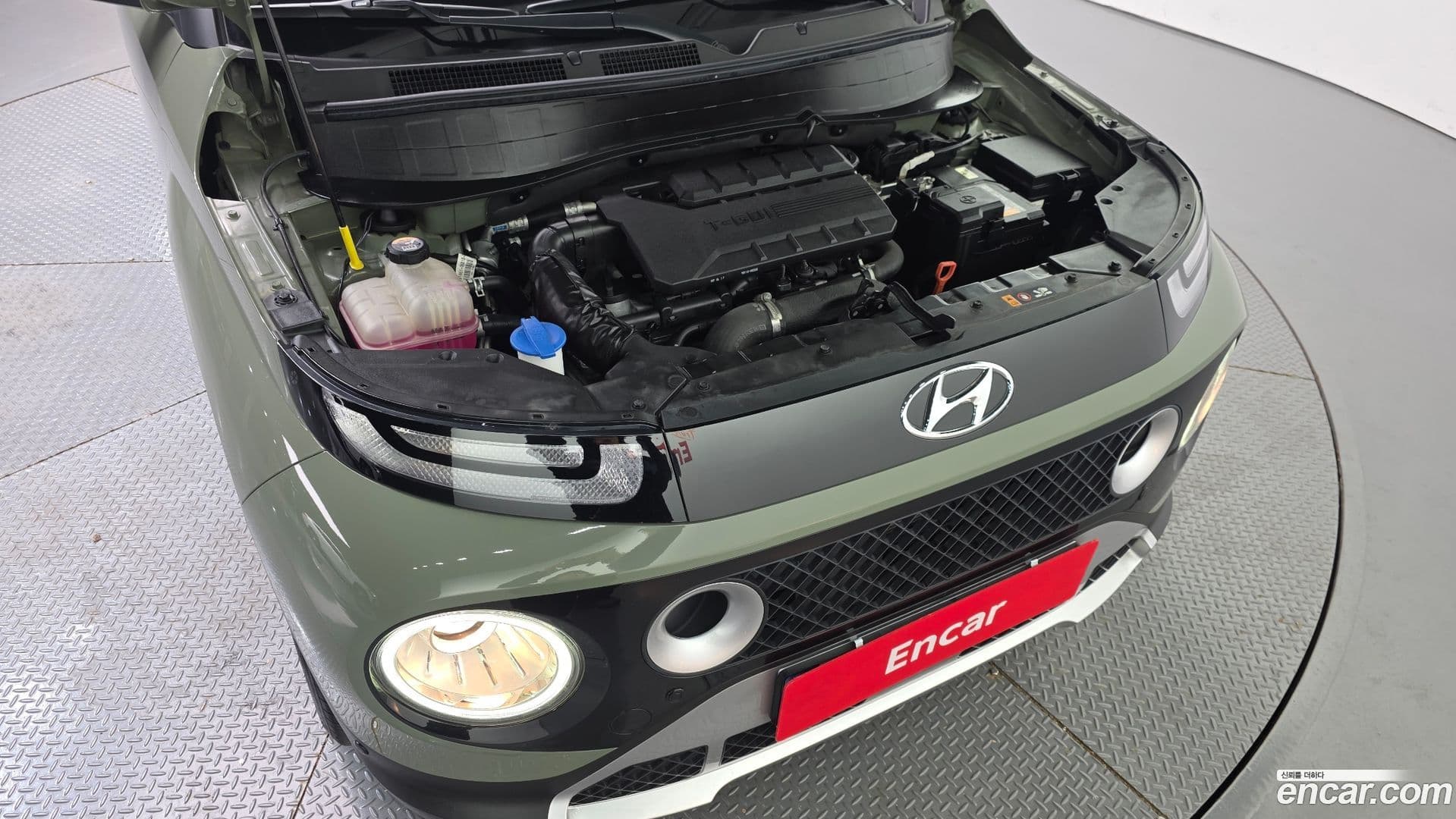 Main__Slider__Photo:Casper Hyundai 2022.6-5