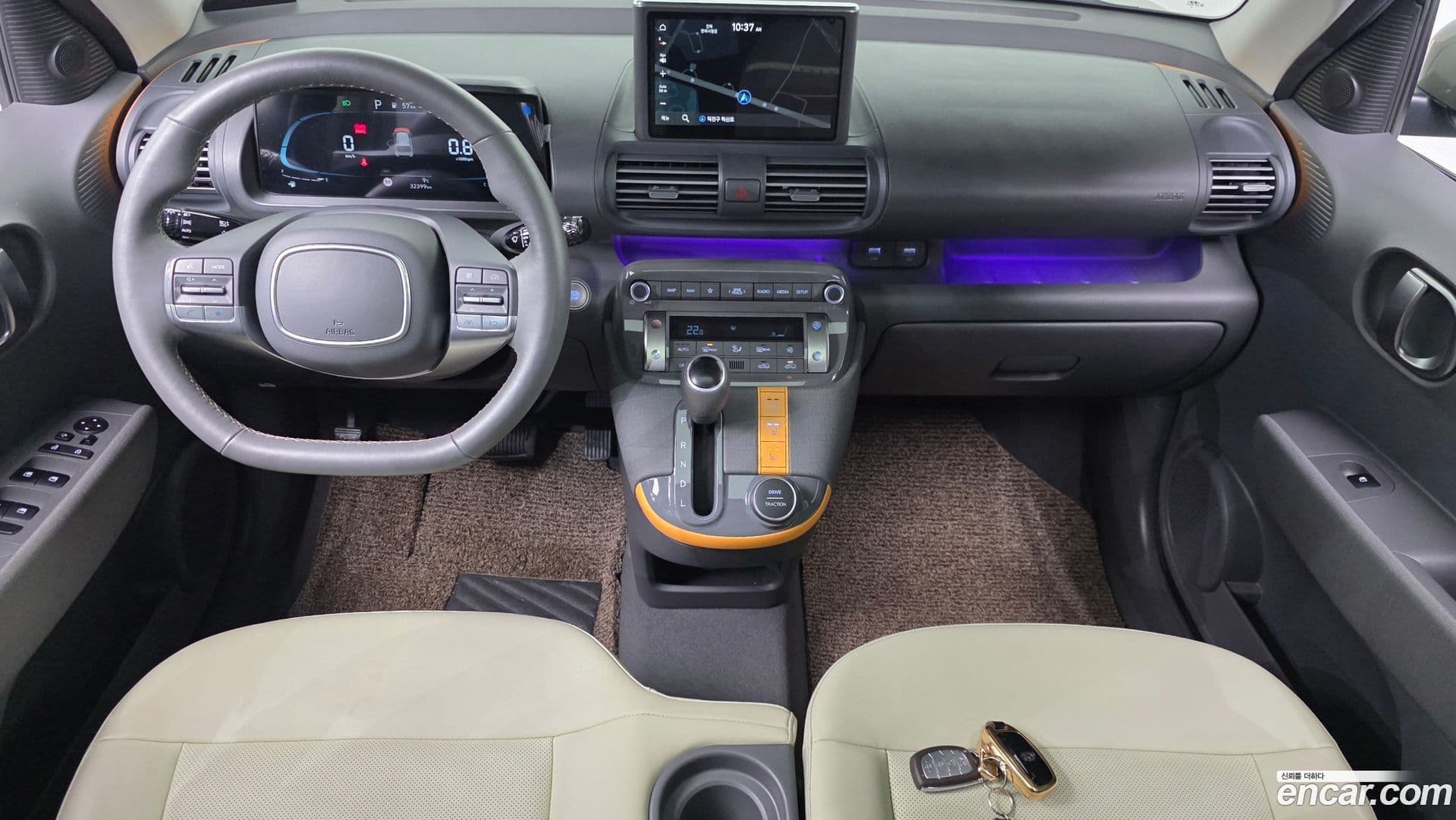 Main__Slider__Photo:Casper Hyundai 2022.6-6