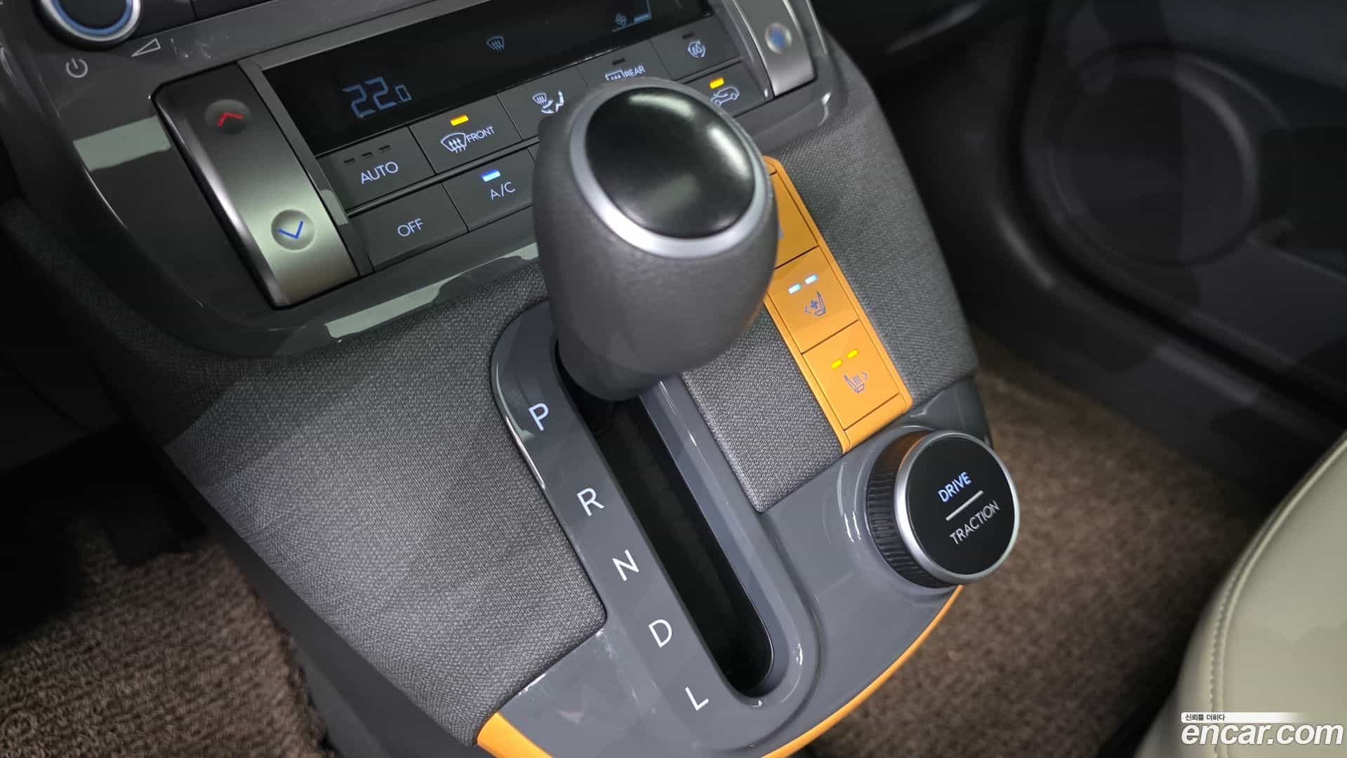 Casper Hyundai 2022.6-INNER-009