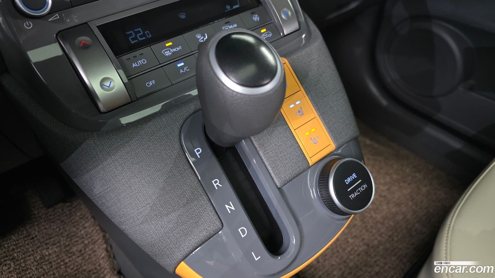 Main__Slider__Photo:Casper Hyundai 2022.6-8