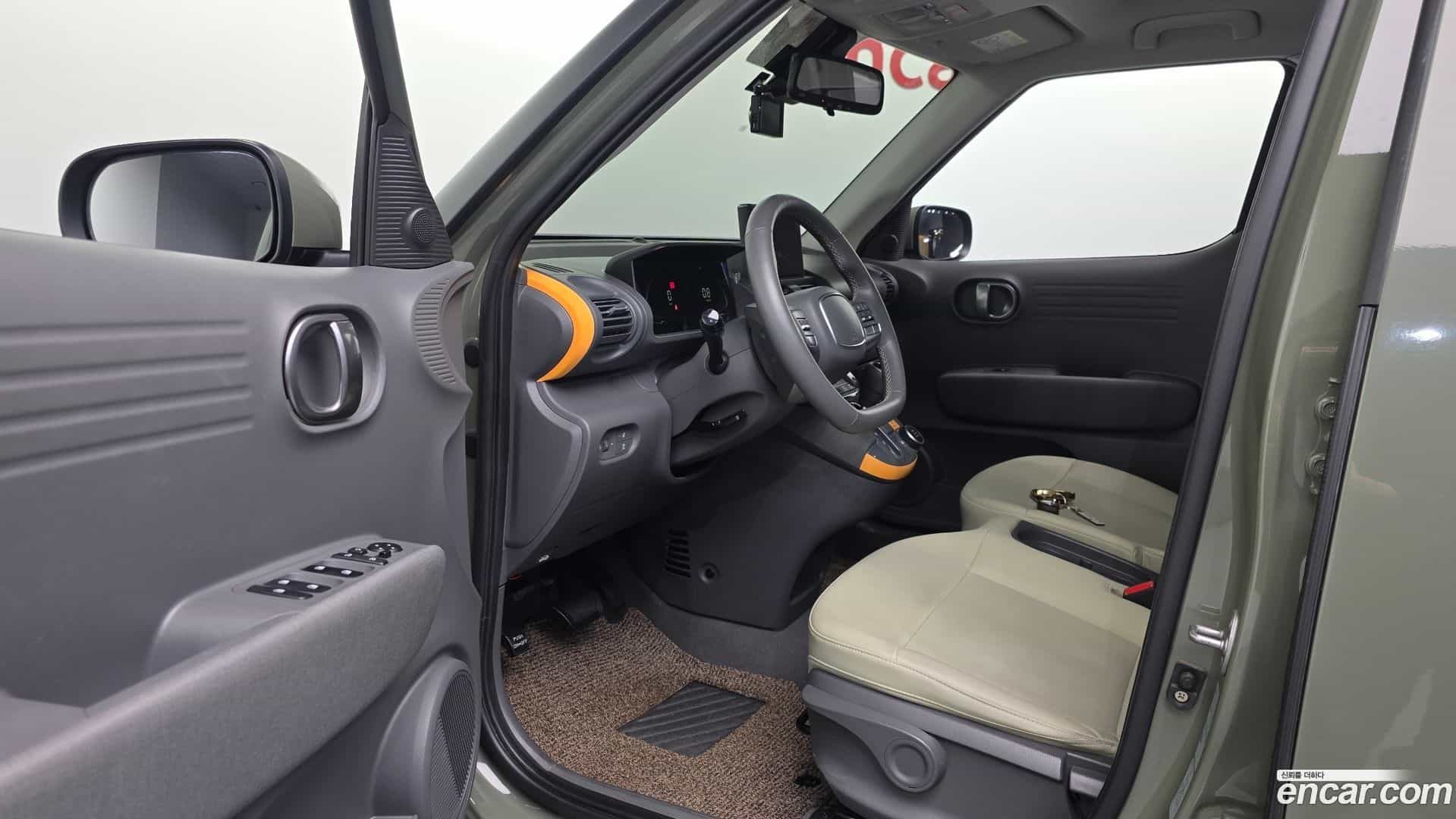 Casper Hyundai 2022.6-OPTION-016