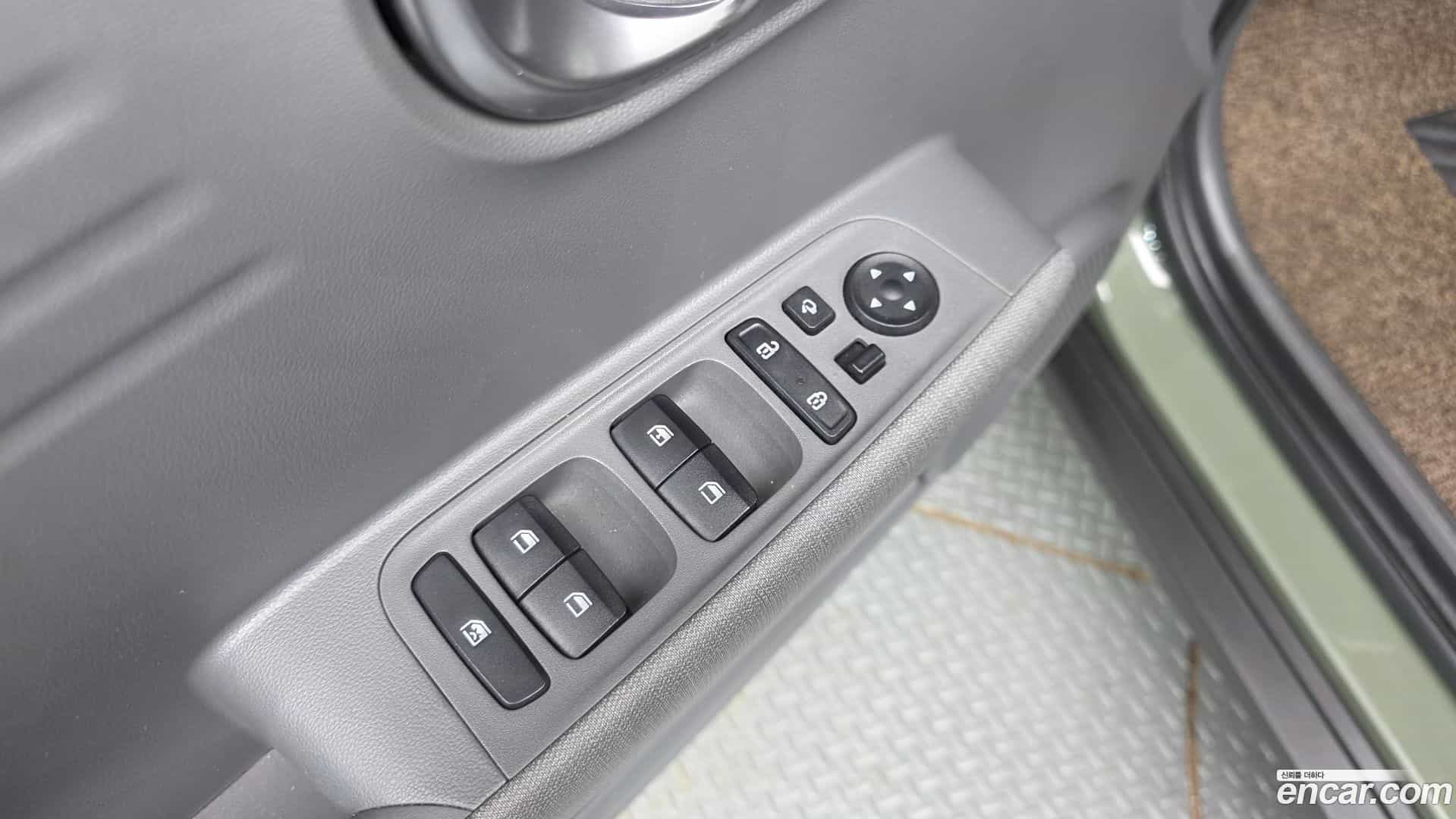 Casper Hyundai 2022.6-OPTION-017