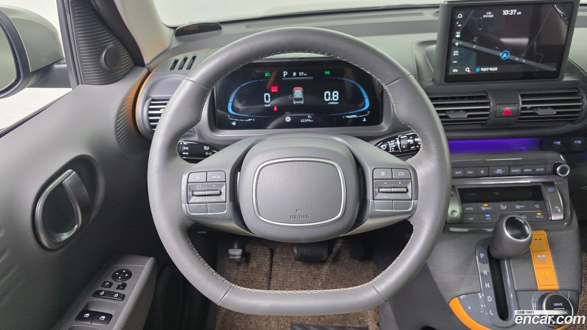 Main__Slider__Photo:Casper Hyundai 2022.6-13