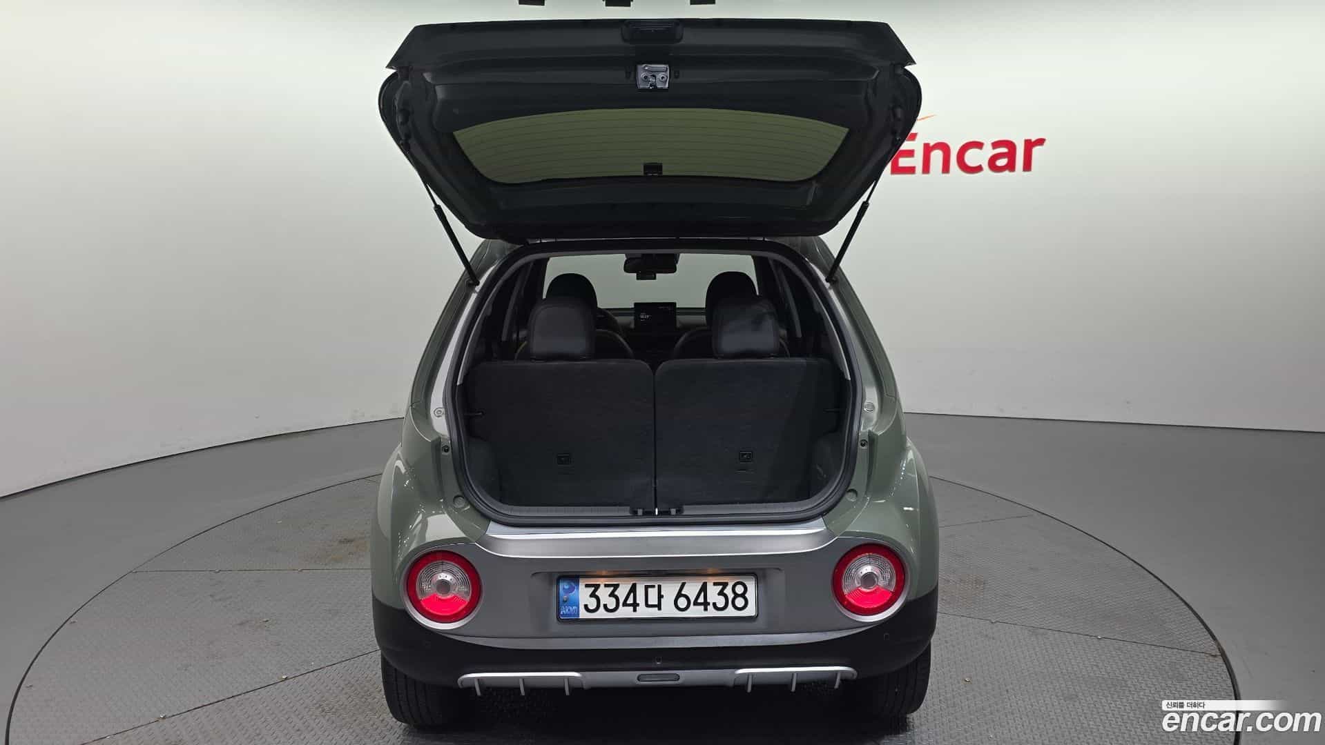 Casper Hyundai 2022.6-OPTION-024