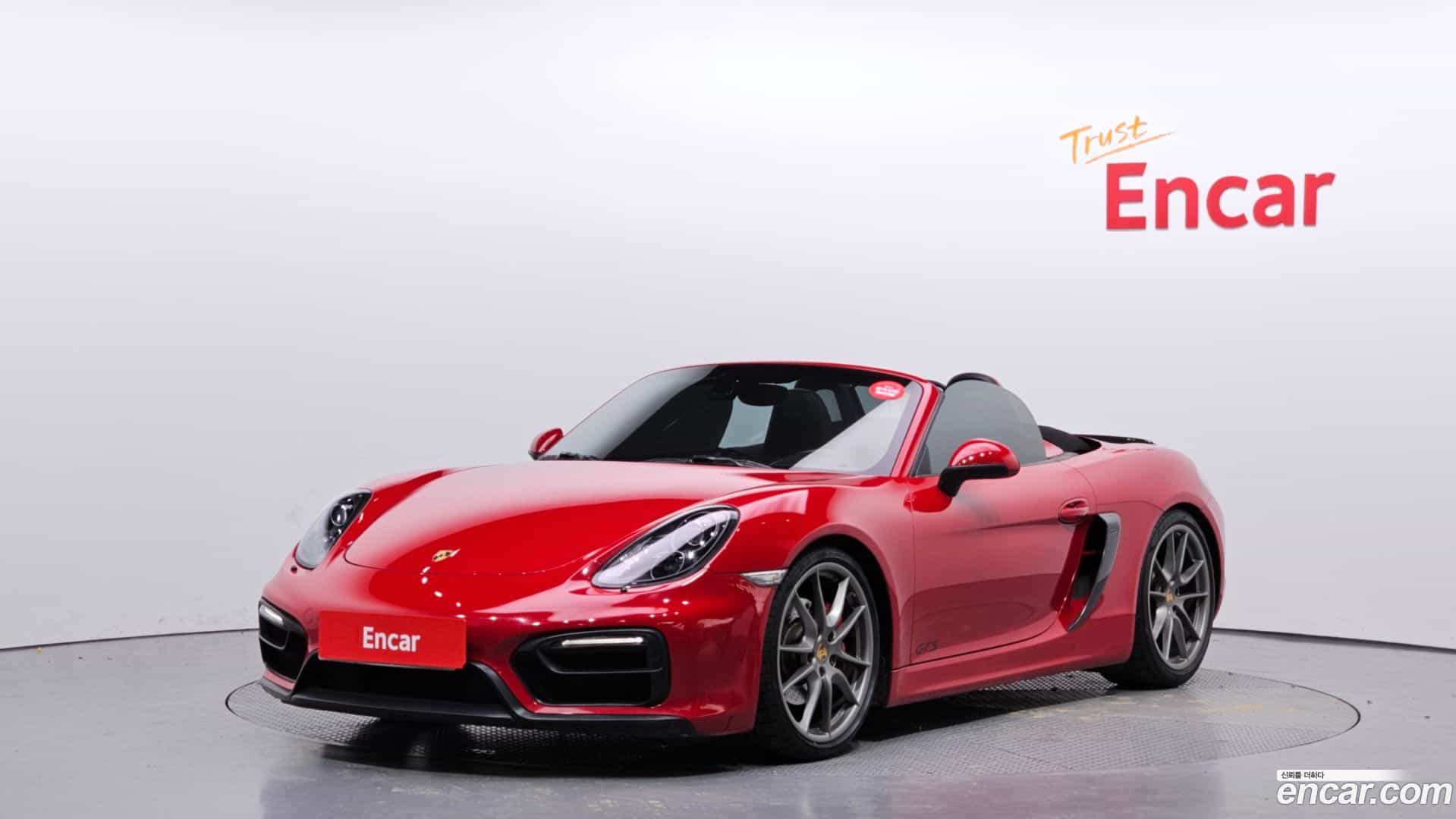Boxster Porsche 2015.3-OUTER-001