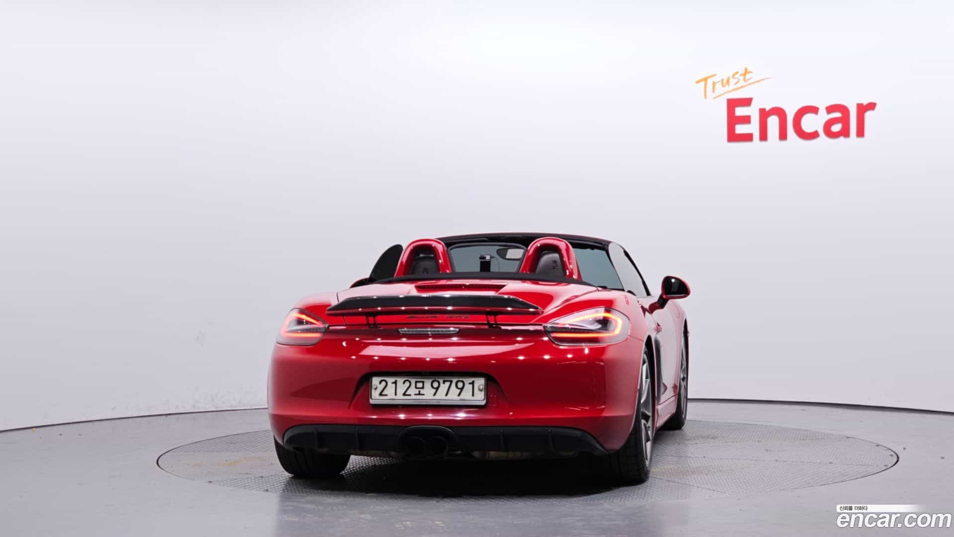 Boxster Porsche 2015.3-OUTER-004