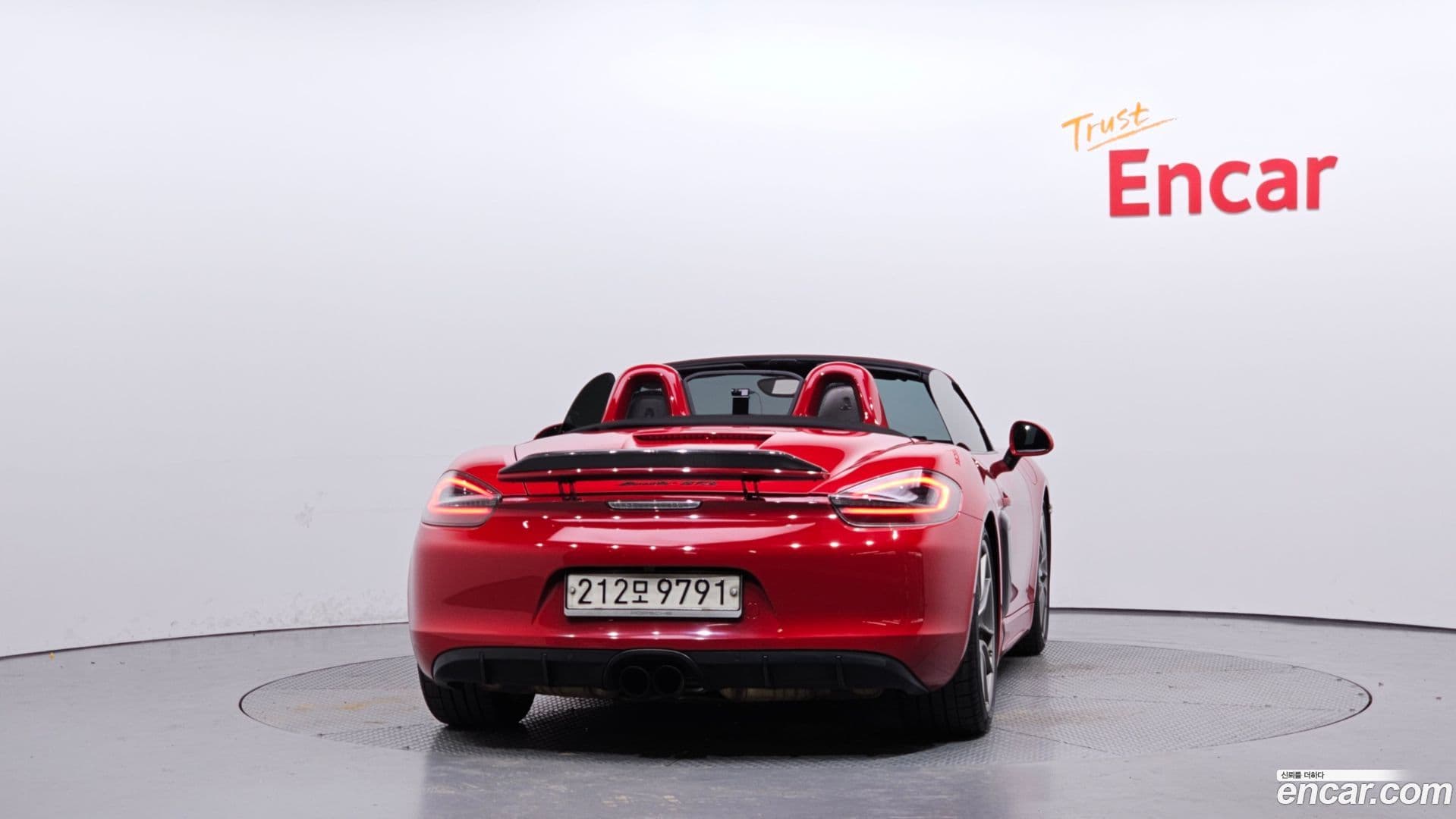 Main__Slider__Photo:Boxster Porsche 2015.3-3