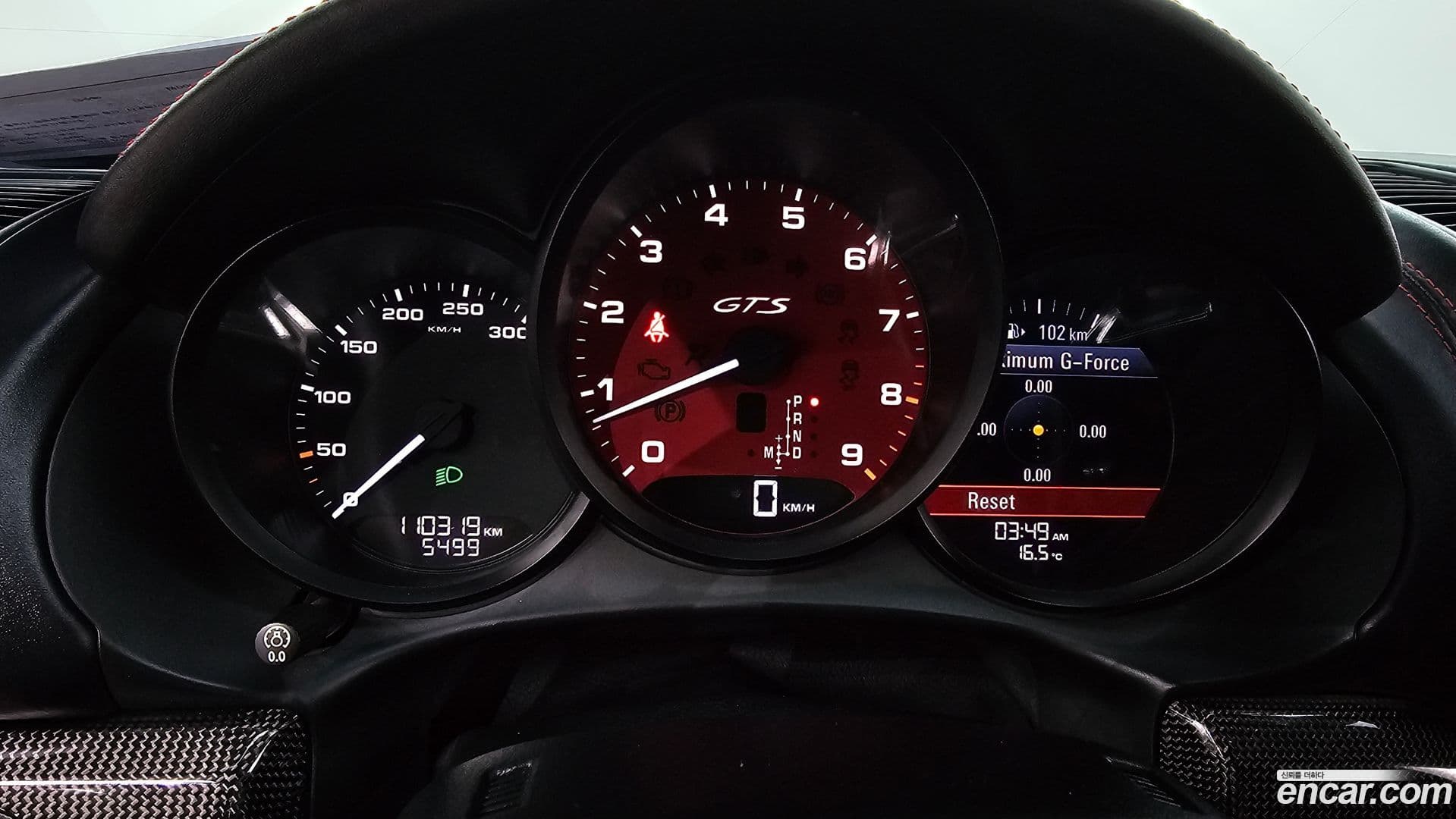 Main__Slider__Photo:Boxster Porsche 2015.3-7