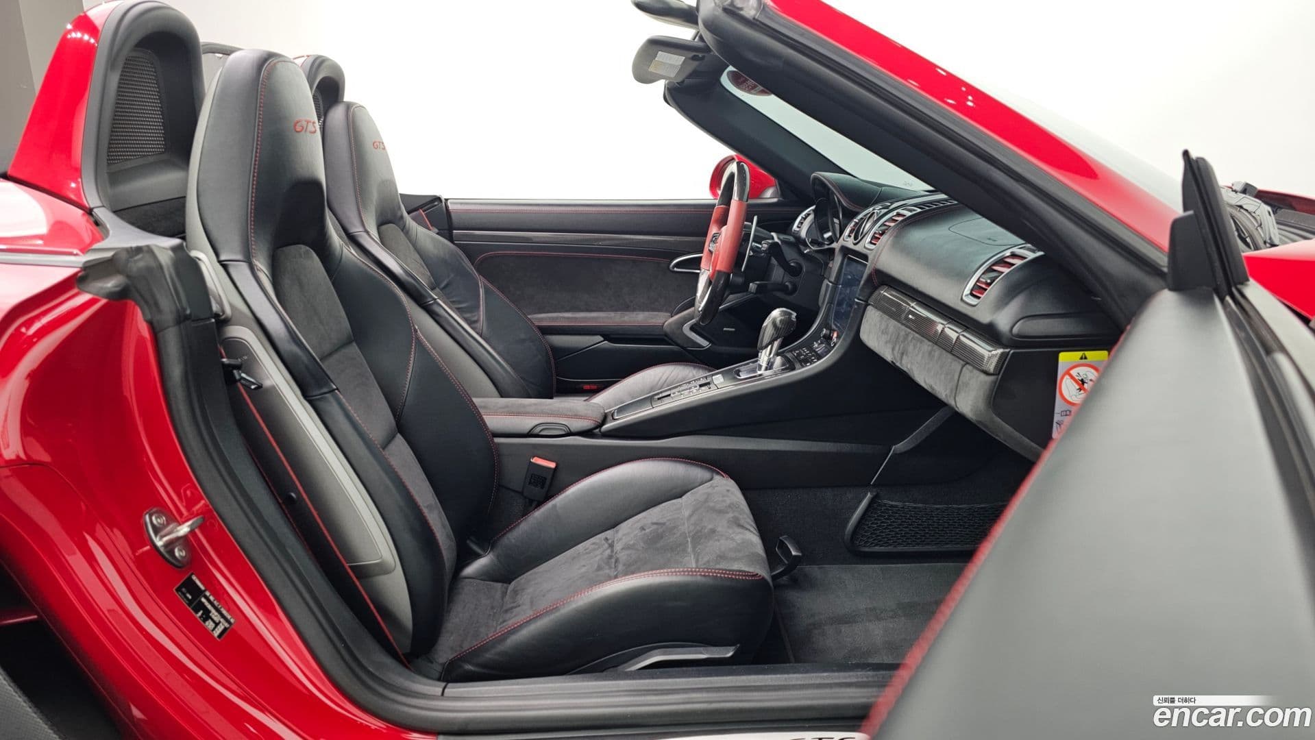 Main__Slider__Photo:Boxster Porsche 2015.3-9