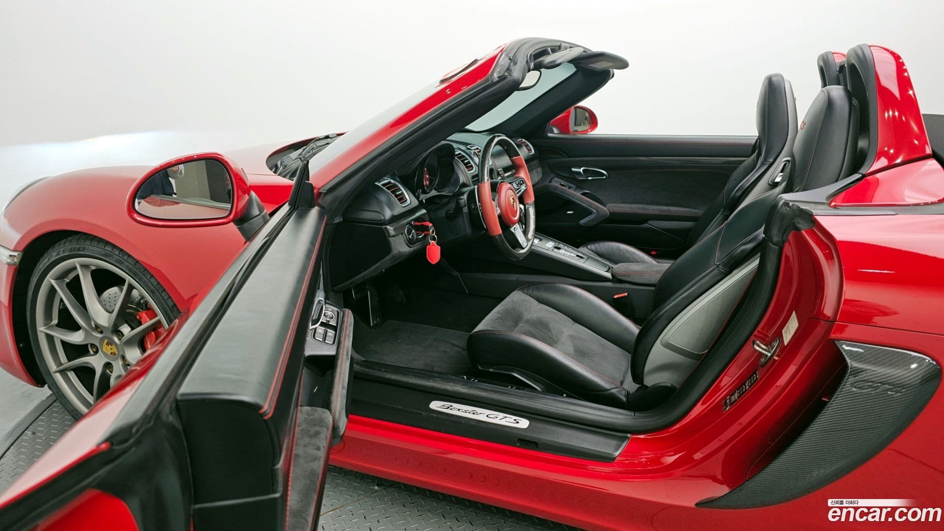 Main__Slider__Photo:Boxster Porsche 2015.3-10