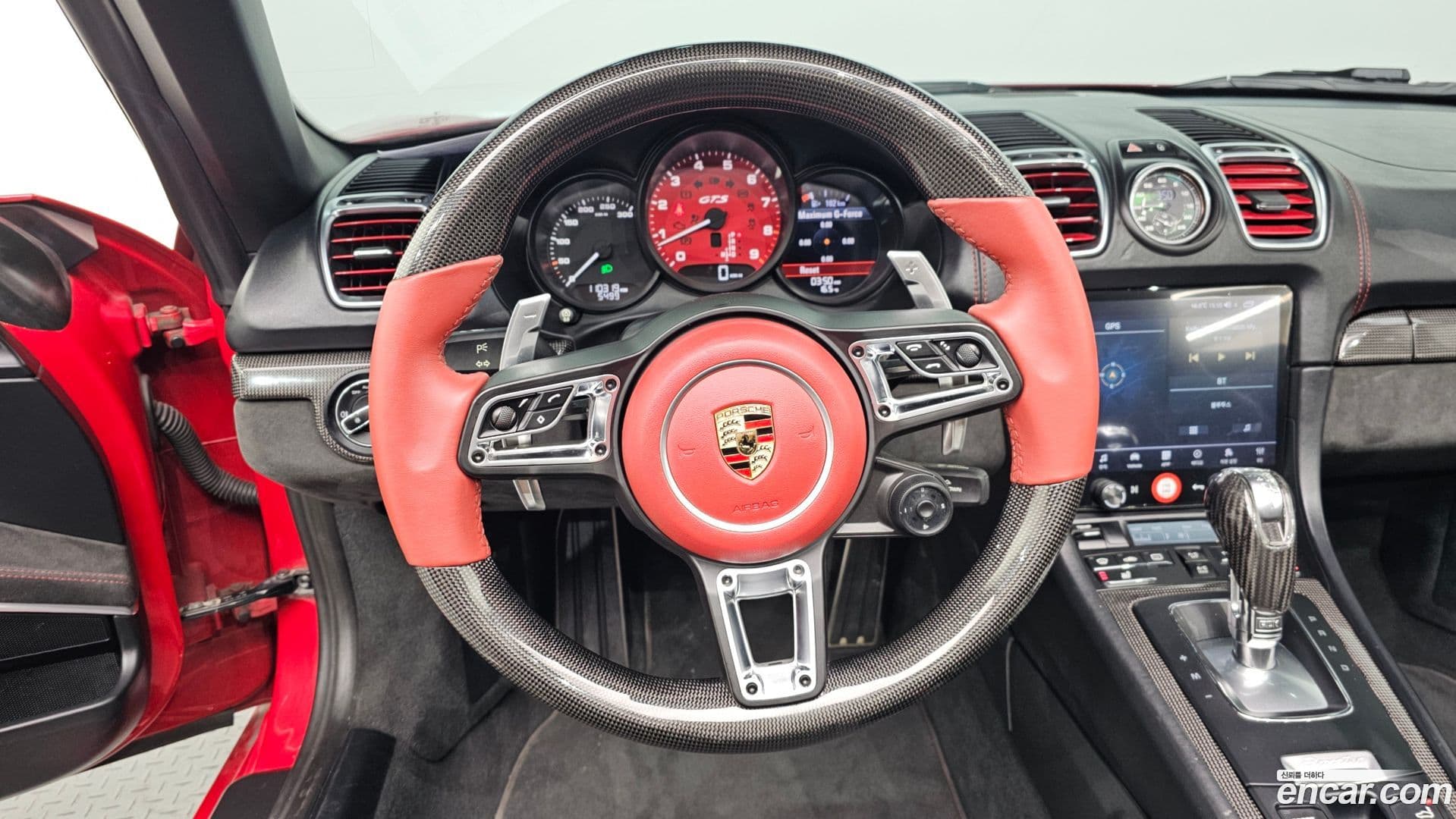 Main__Slider__Photo:Boxster Porsche 2015.3-11