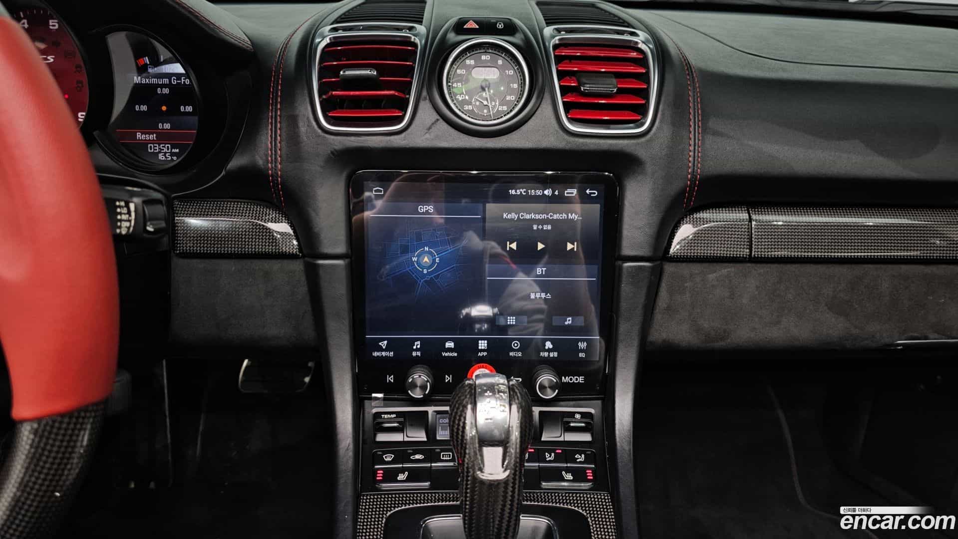 Boxster Porsche 2015.3-OPTION-017