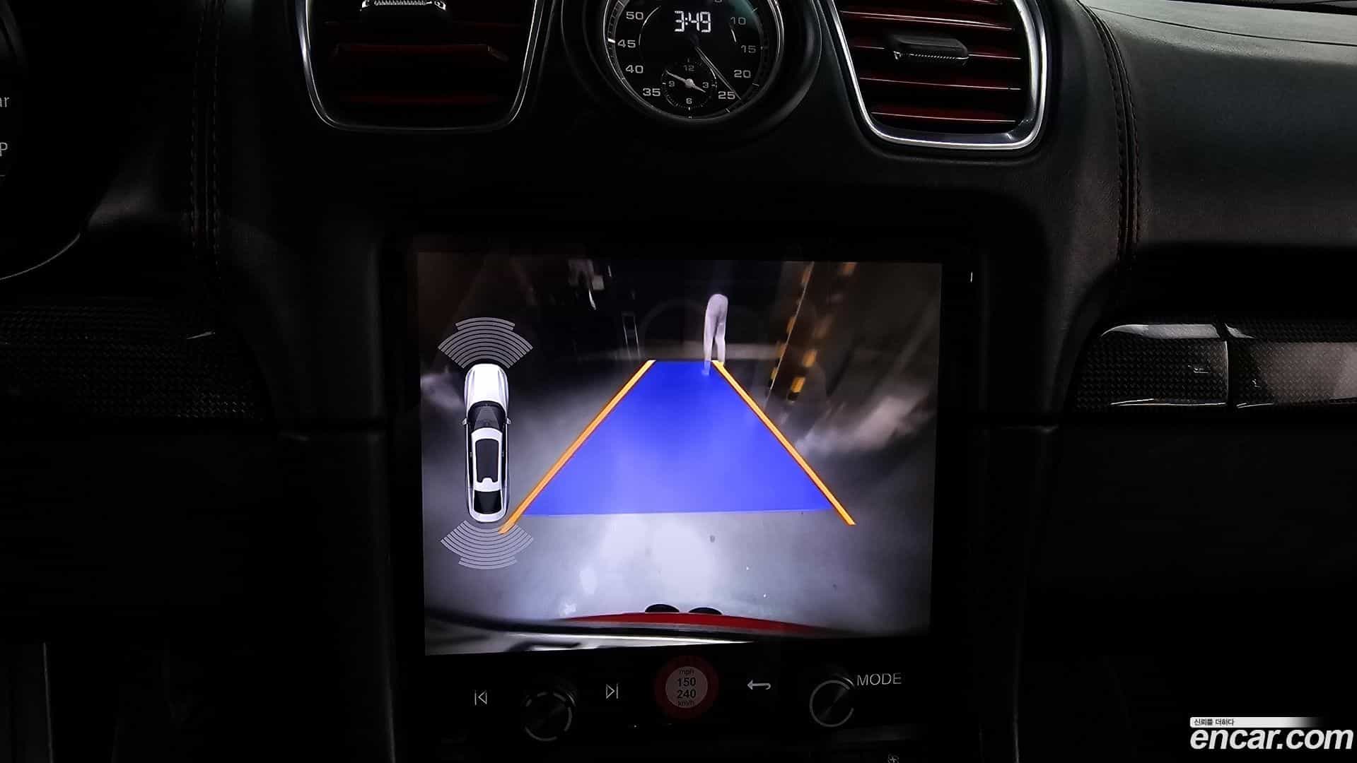 Boxster Porsche 2015.3-OPTION-018