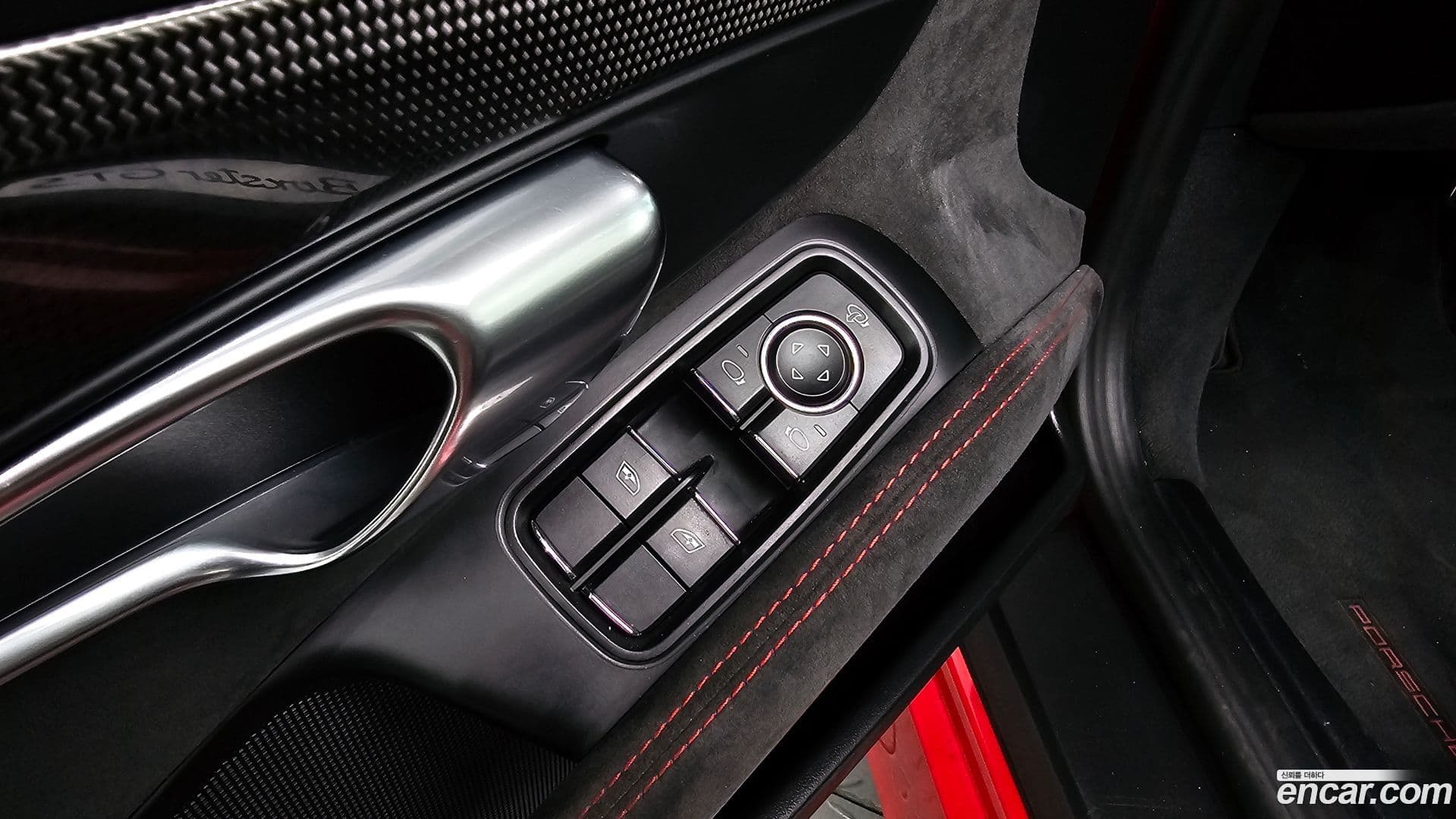 Main__Slider__Photo:Boxster Porsche 2015.3-15