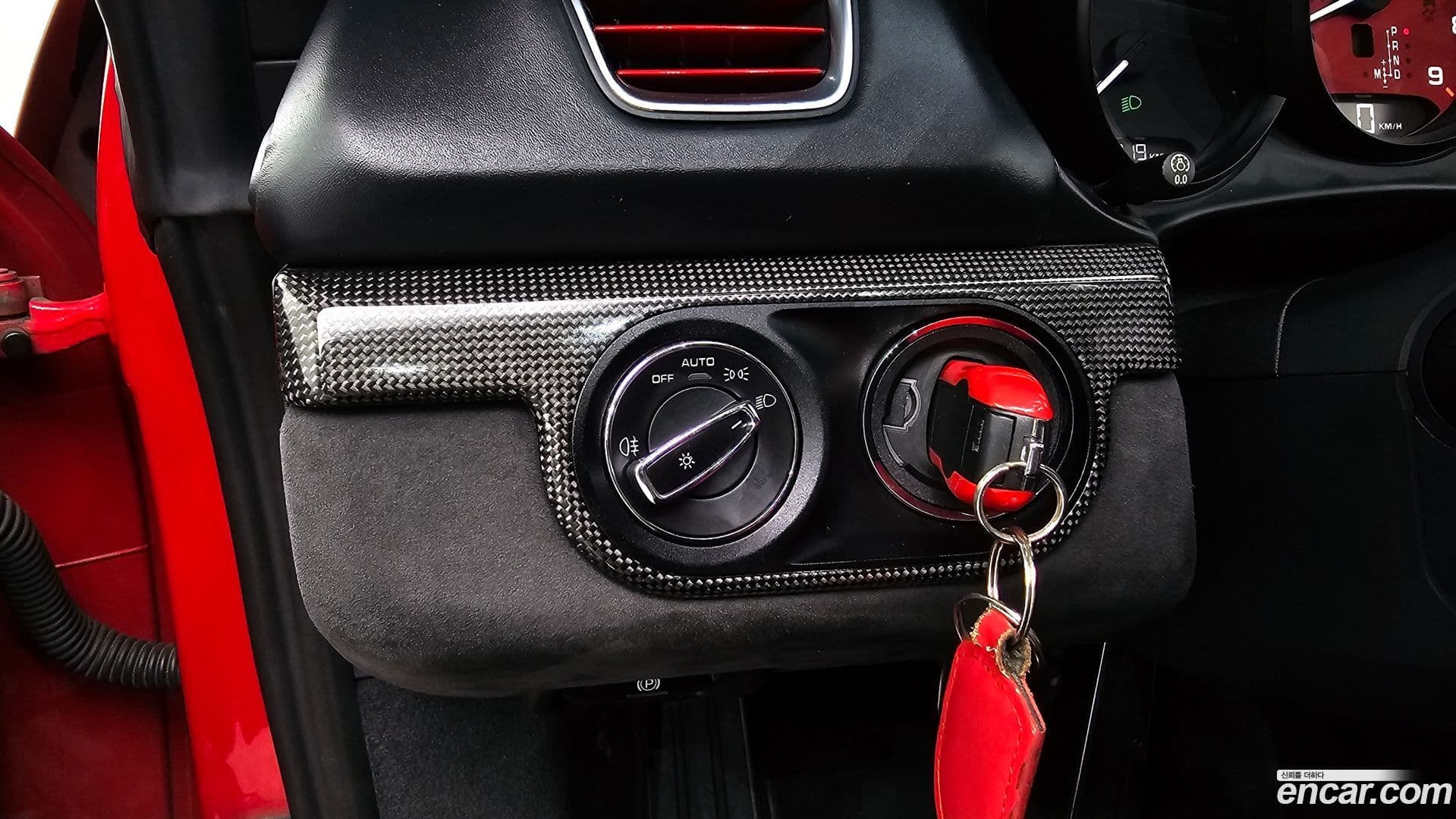 Main__Slider__Photo:Boxster Porsche 2015.3-16