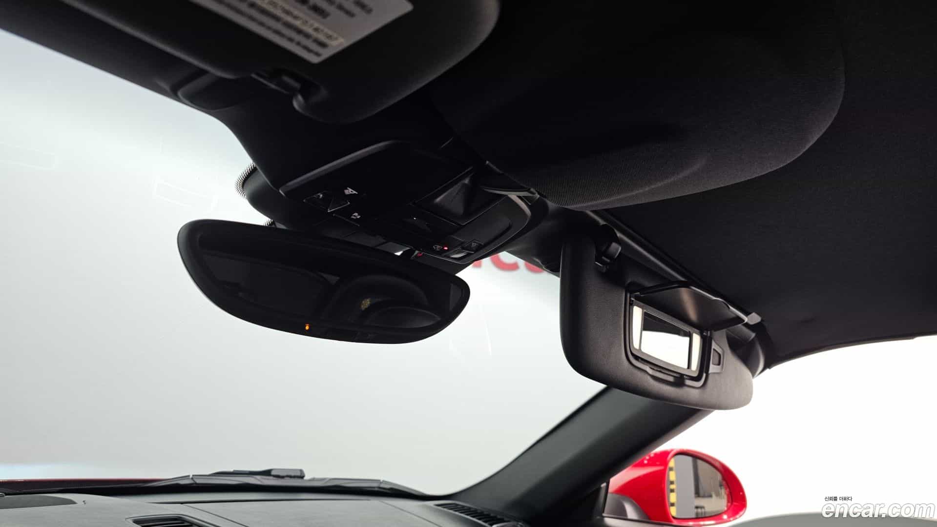 Boxster Porsche 2015.3-OPTION-022