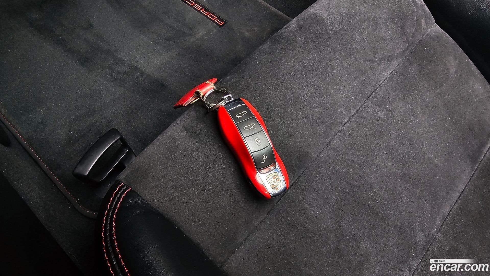 Main__Slider__Photo:Boxster Porsche 2015.3-18