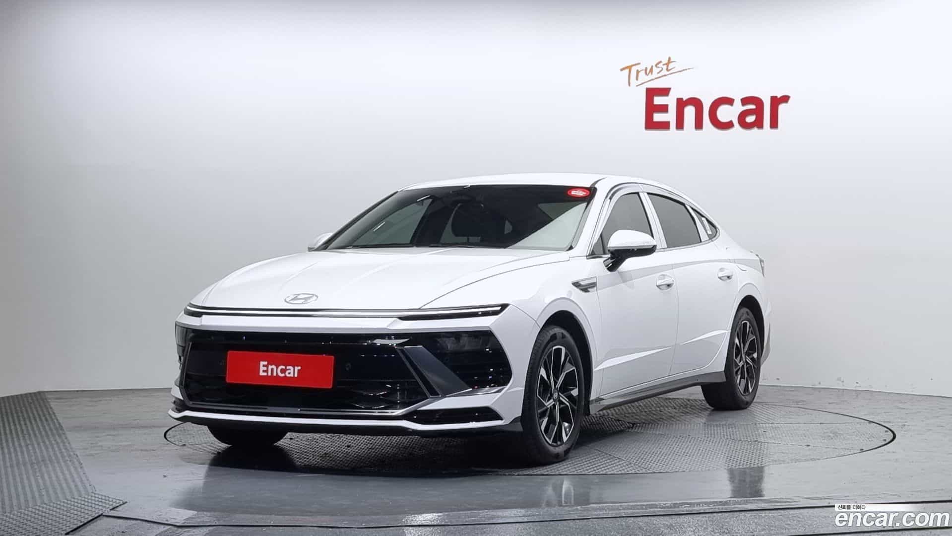 Sonata Hyundai 2024.10-OUTER-001