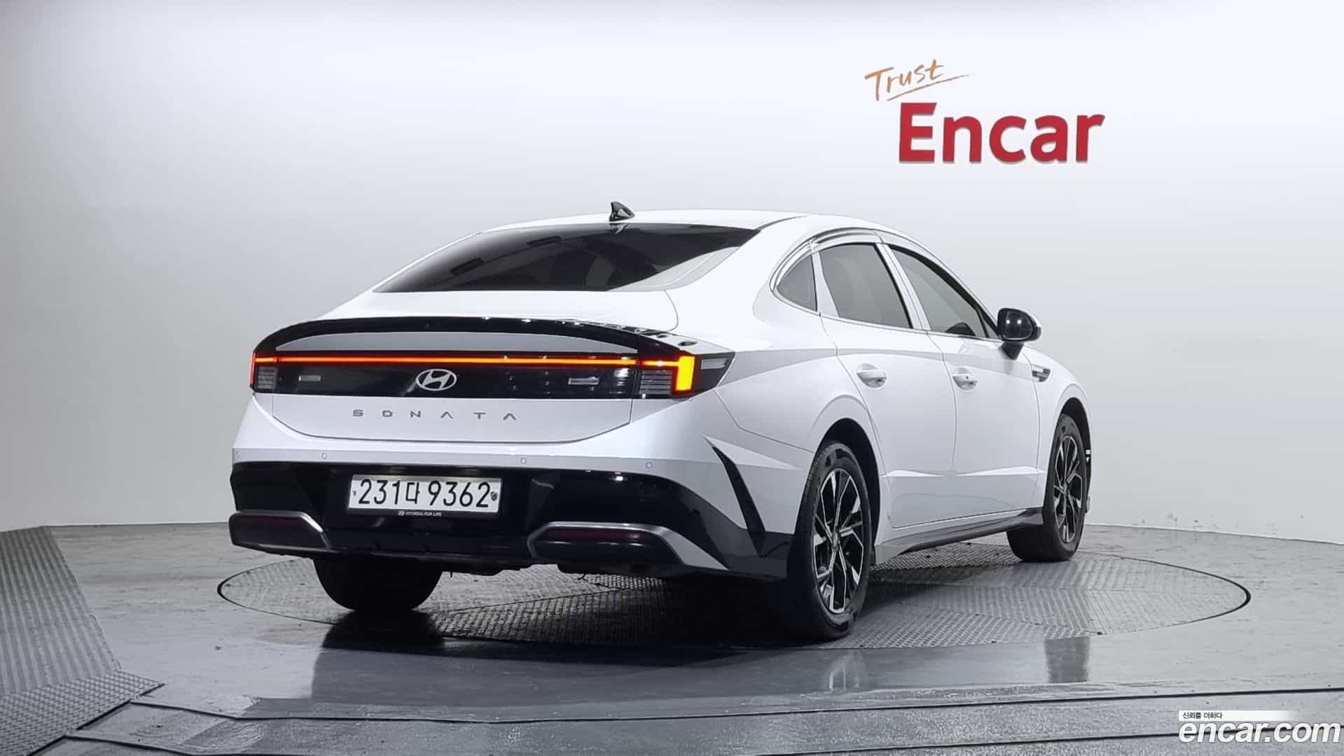 Sonata Hyundai 2024.10-OUTER-002
