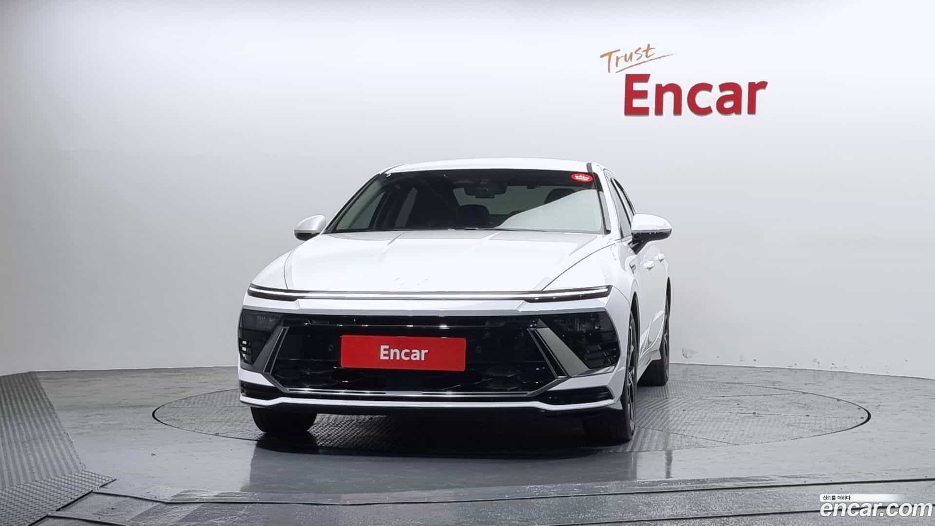 Sonata Hyundai 2024.10-OUTER-003