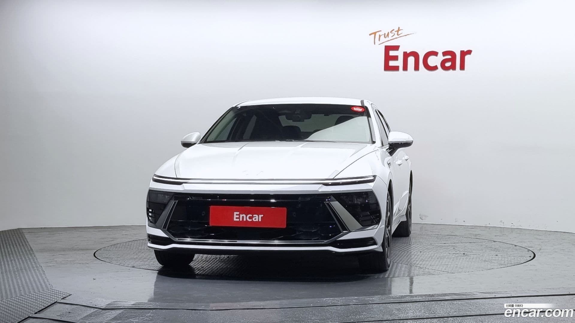 Main__Slider__Photo:Sonata Hyundai 2024.10-2