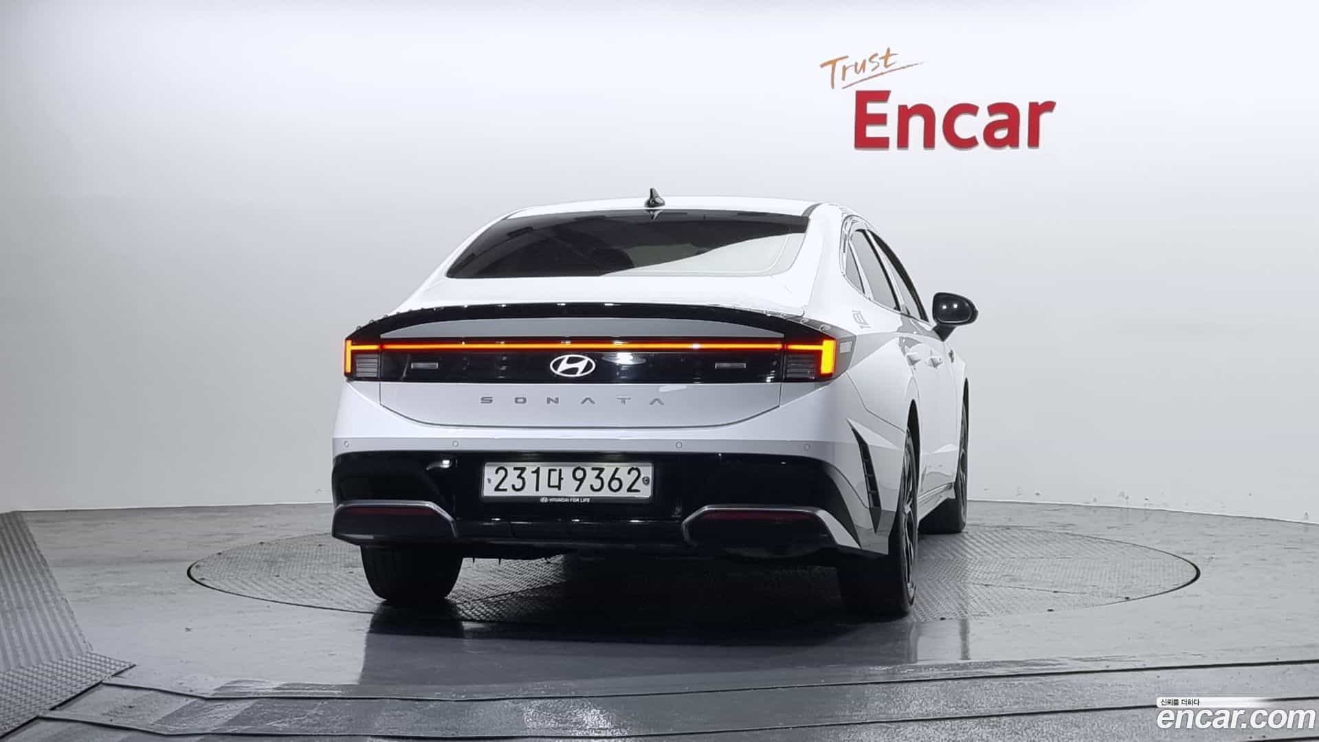 Sonata Hyundai 2024.10-OUTER-004