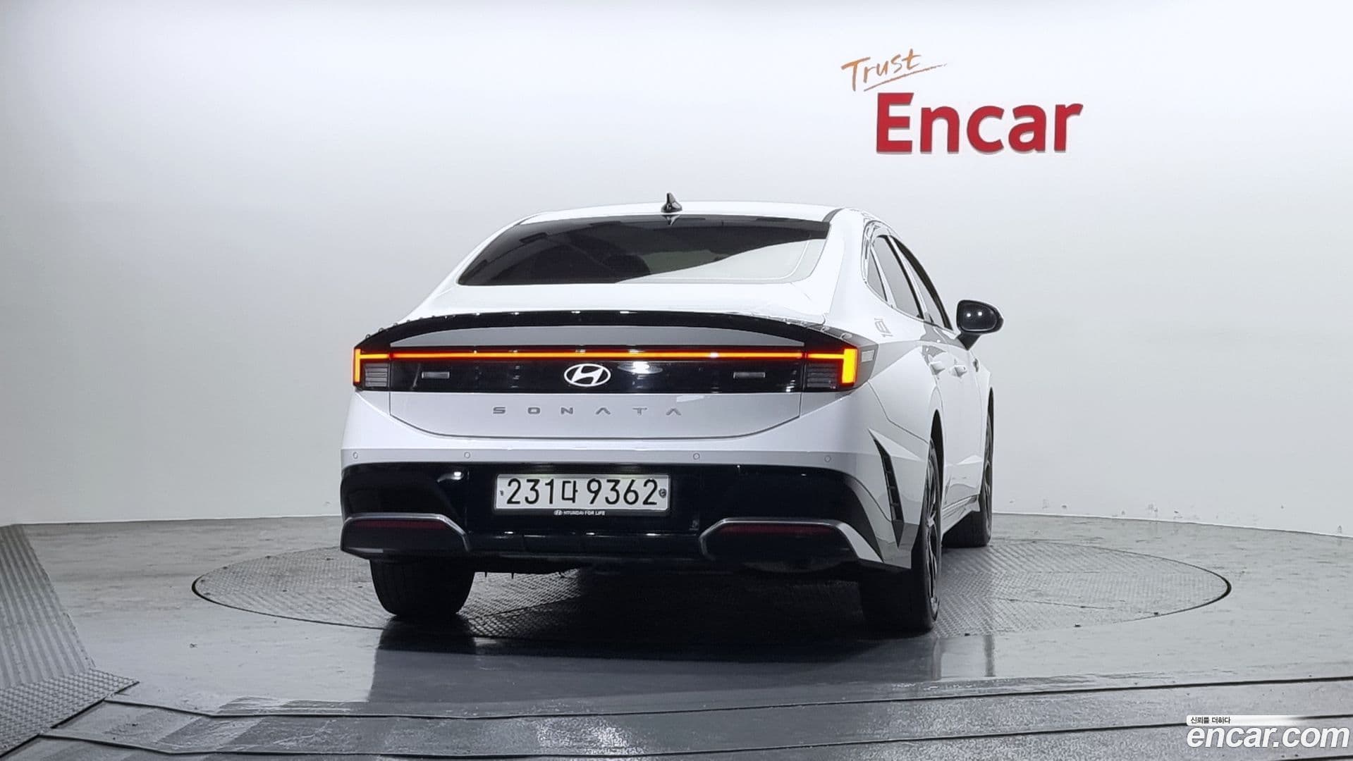 Main__Slider__Photo:Sonata Hyundai 2024.10-3