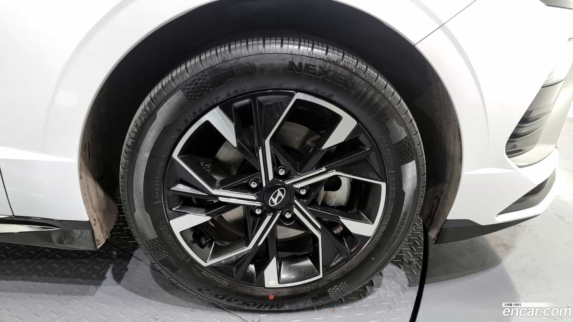 Sonata Hyundai 2024.10-OUTER-005