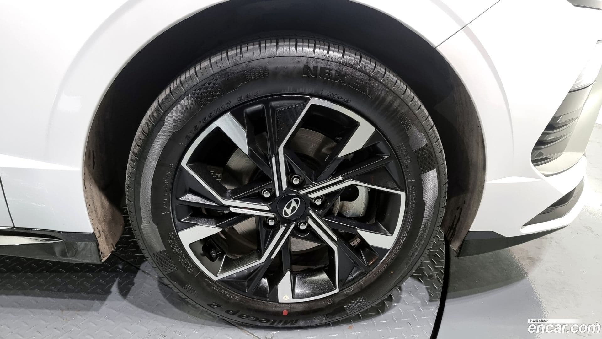 Main__Slider__Photo:Sonata Hyundai 2024.10-4