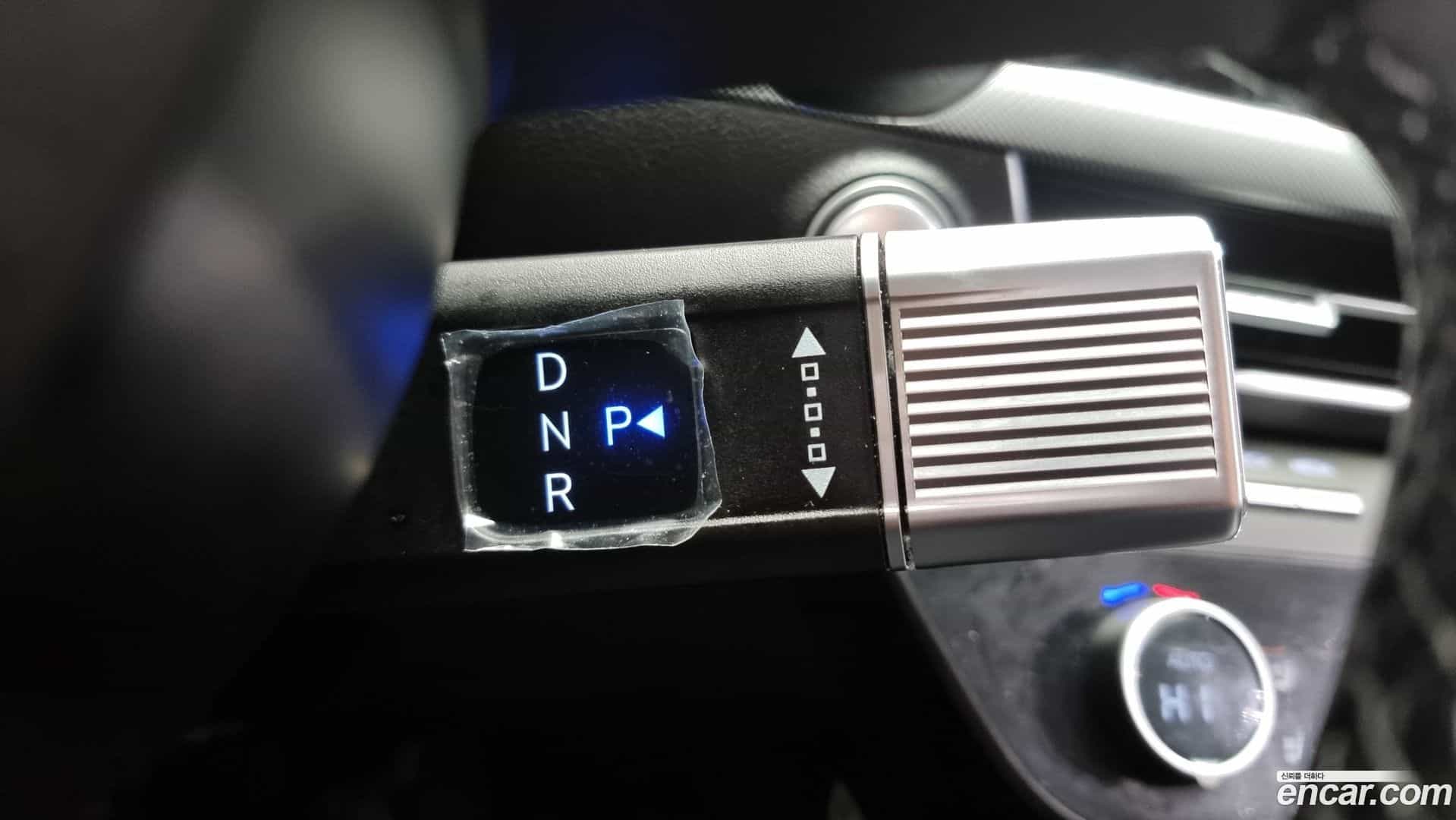 Sonata Hyundai 2024.10-INNER-009