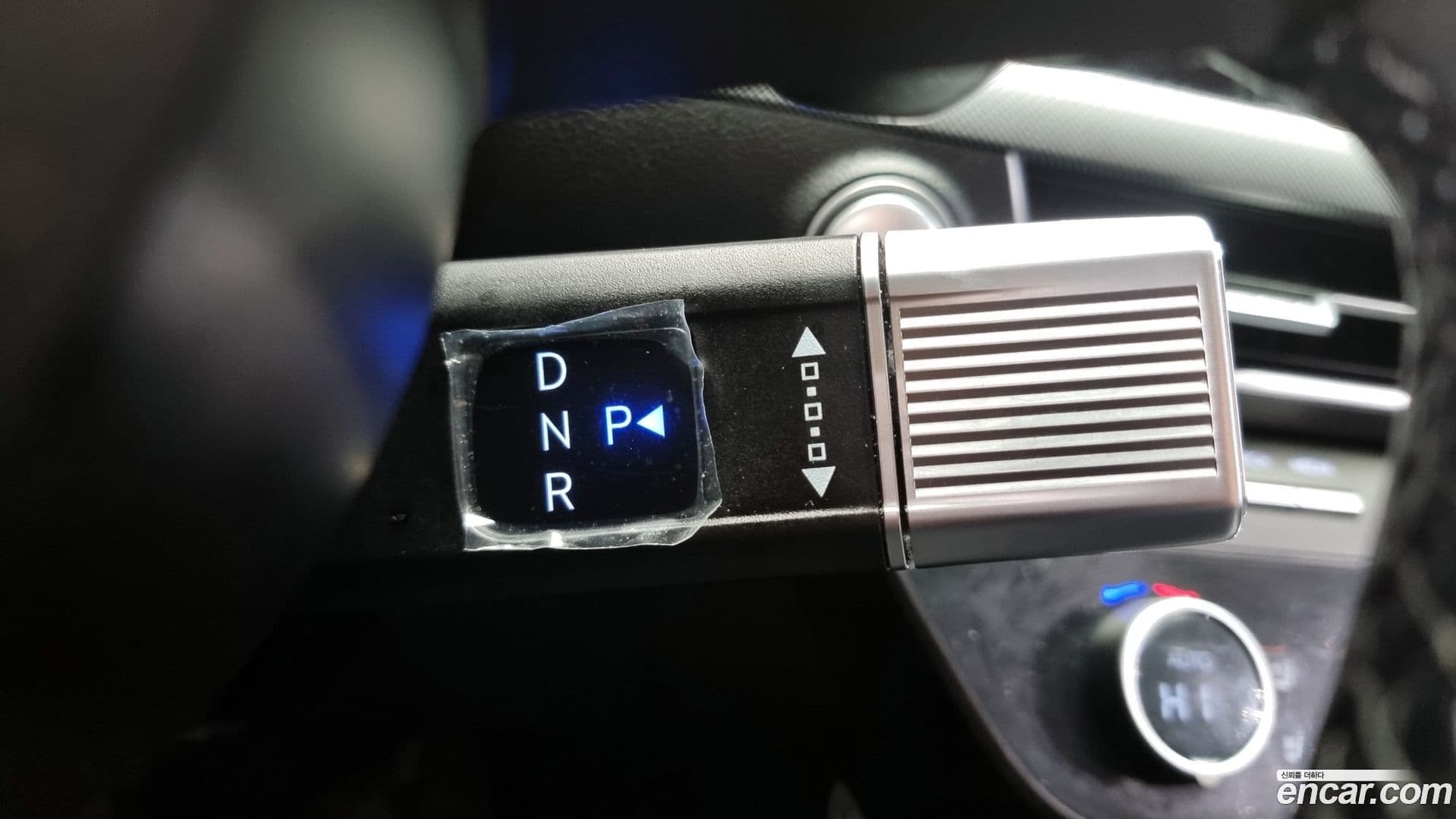 Main__Slider__Photo:Sonata Hyundai 2024.10-8