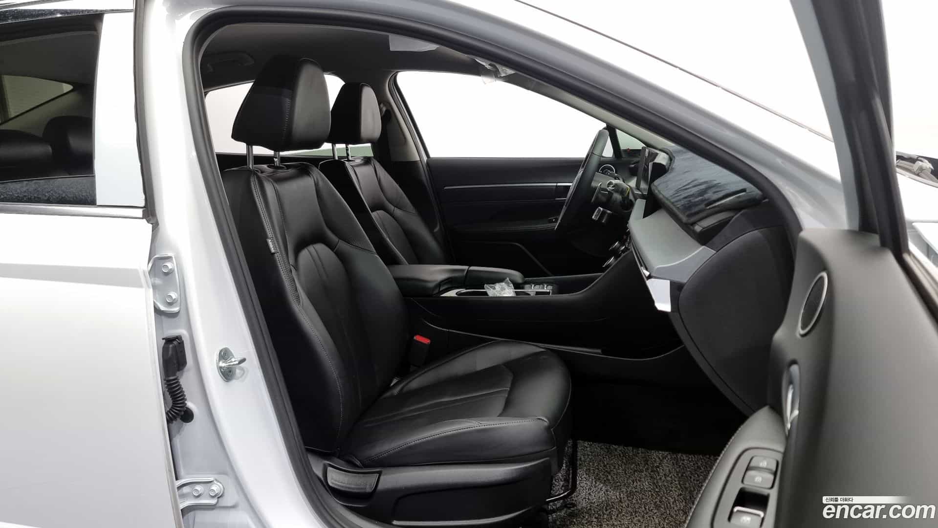 Sonata Hyundai 2024.10-OPTION-015