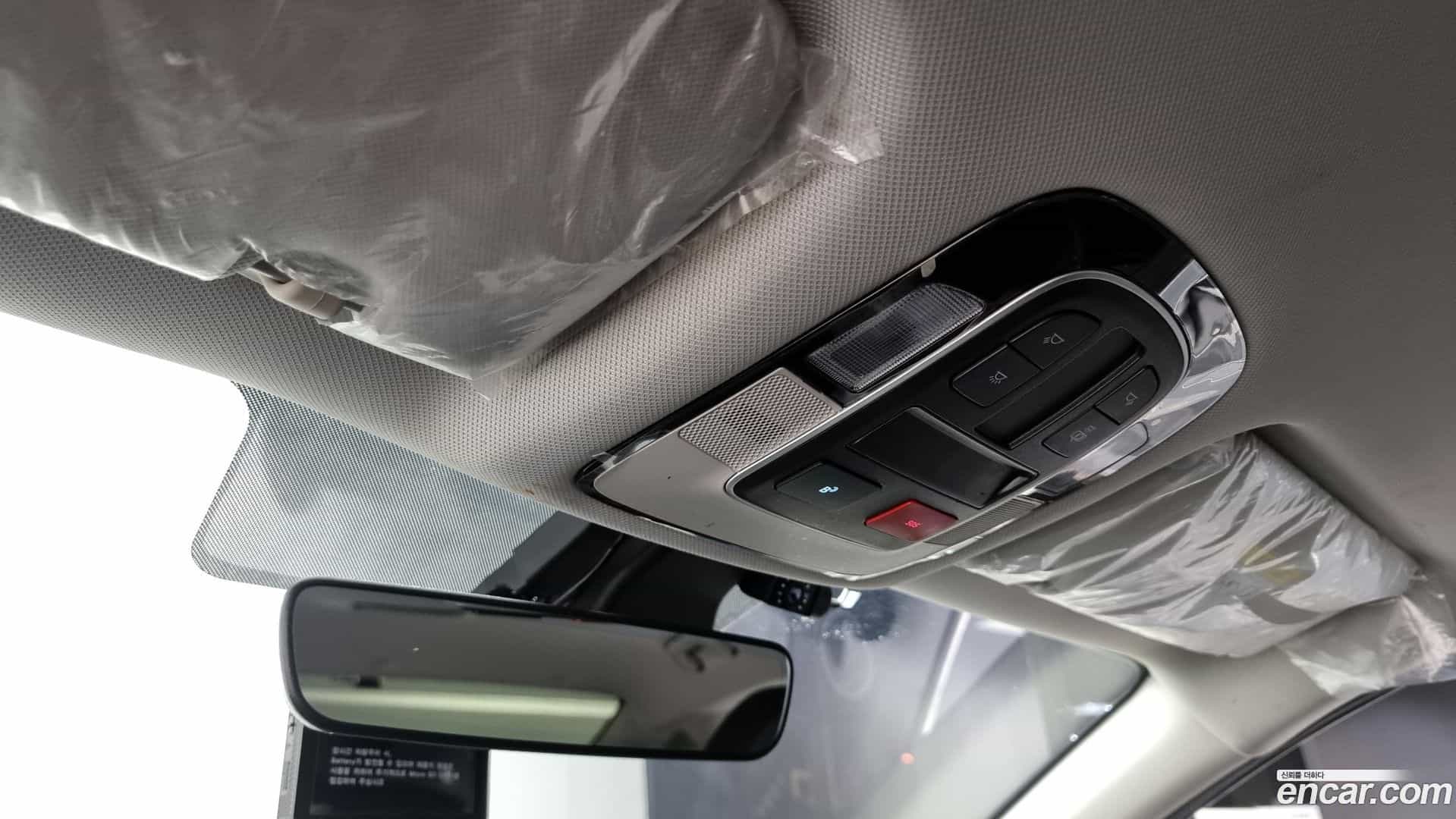 Sonata Hyundai 2024.10-OPTION-021