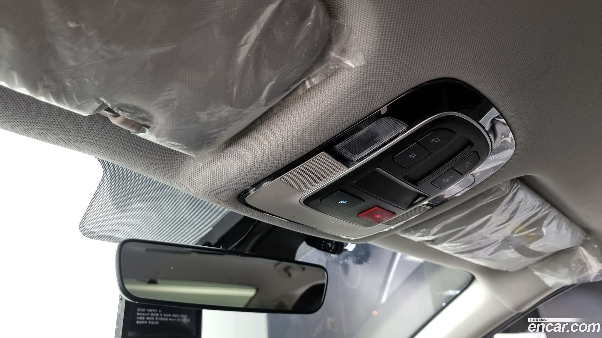 Main__Slider__Photo:Sonata Hyundai 2024.10-16