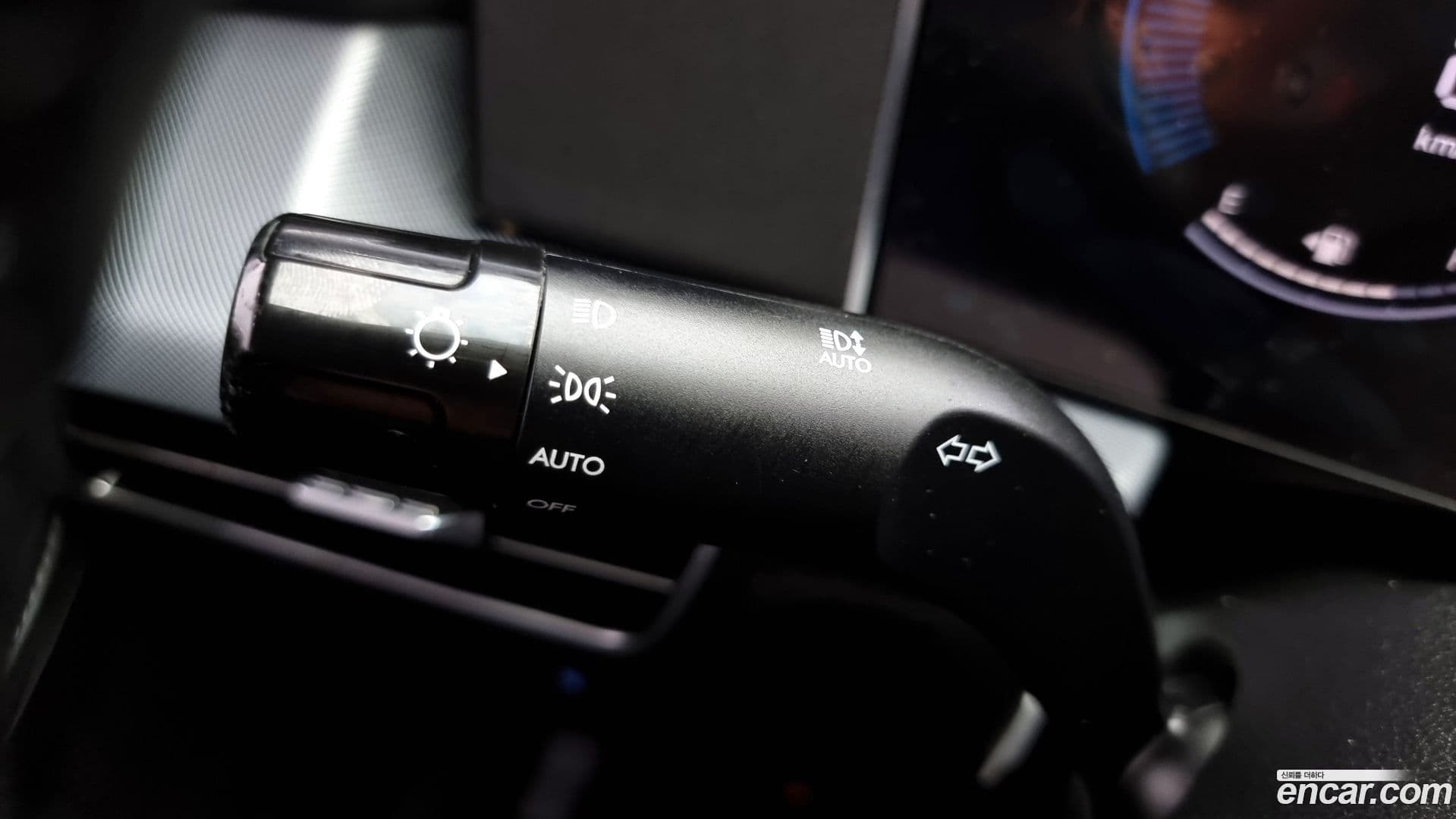 Main__Slider__Photo:Sonata Hyundai 2024.10-17