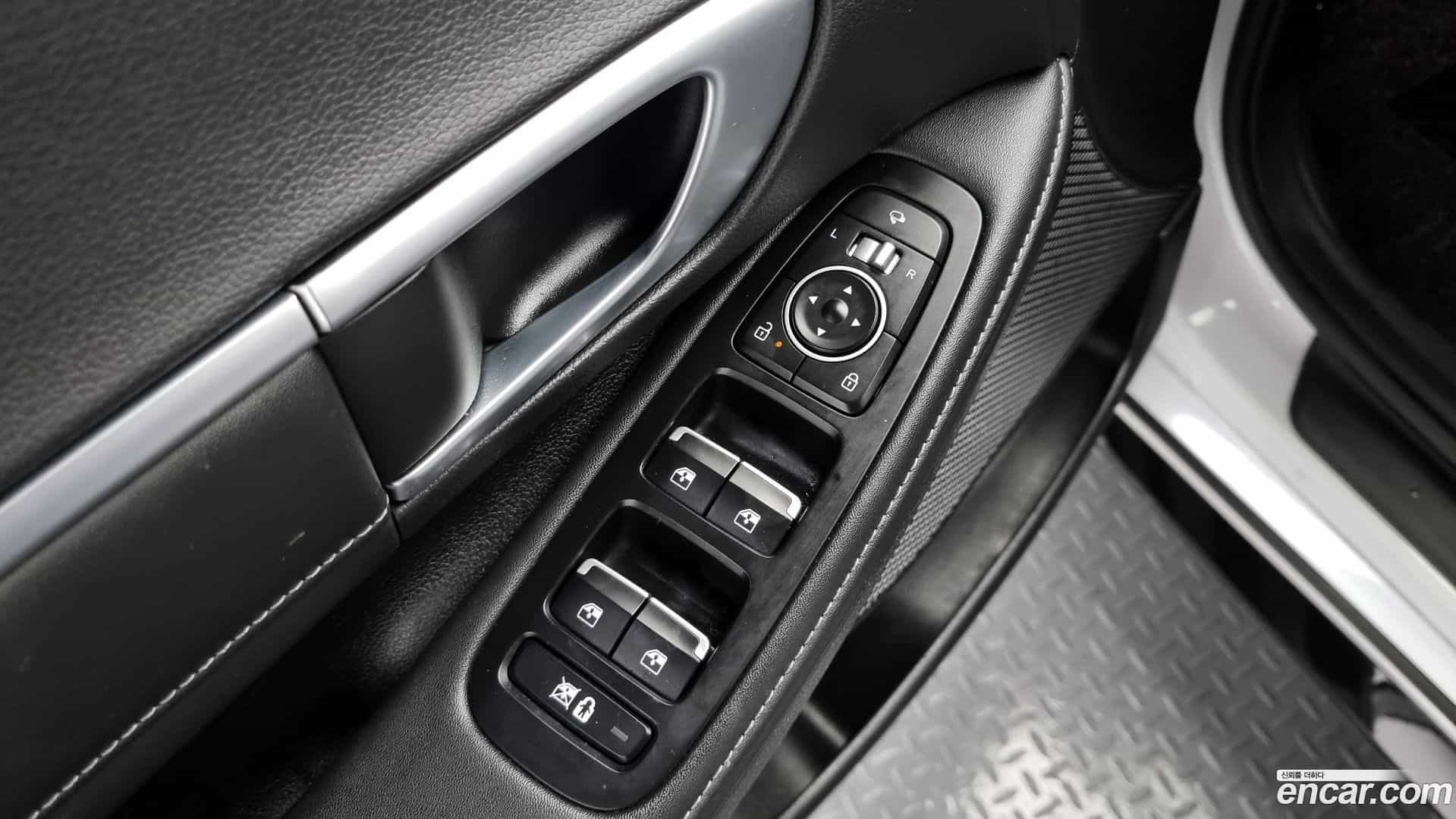 Sonata Hyundai 2024.10-OPTION-023