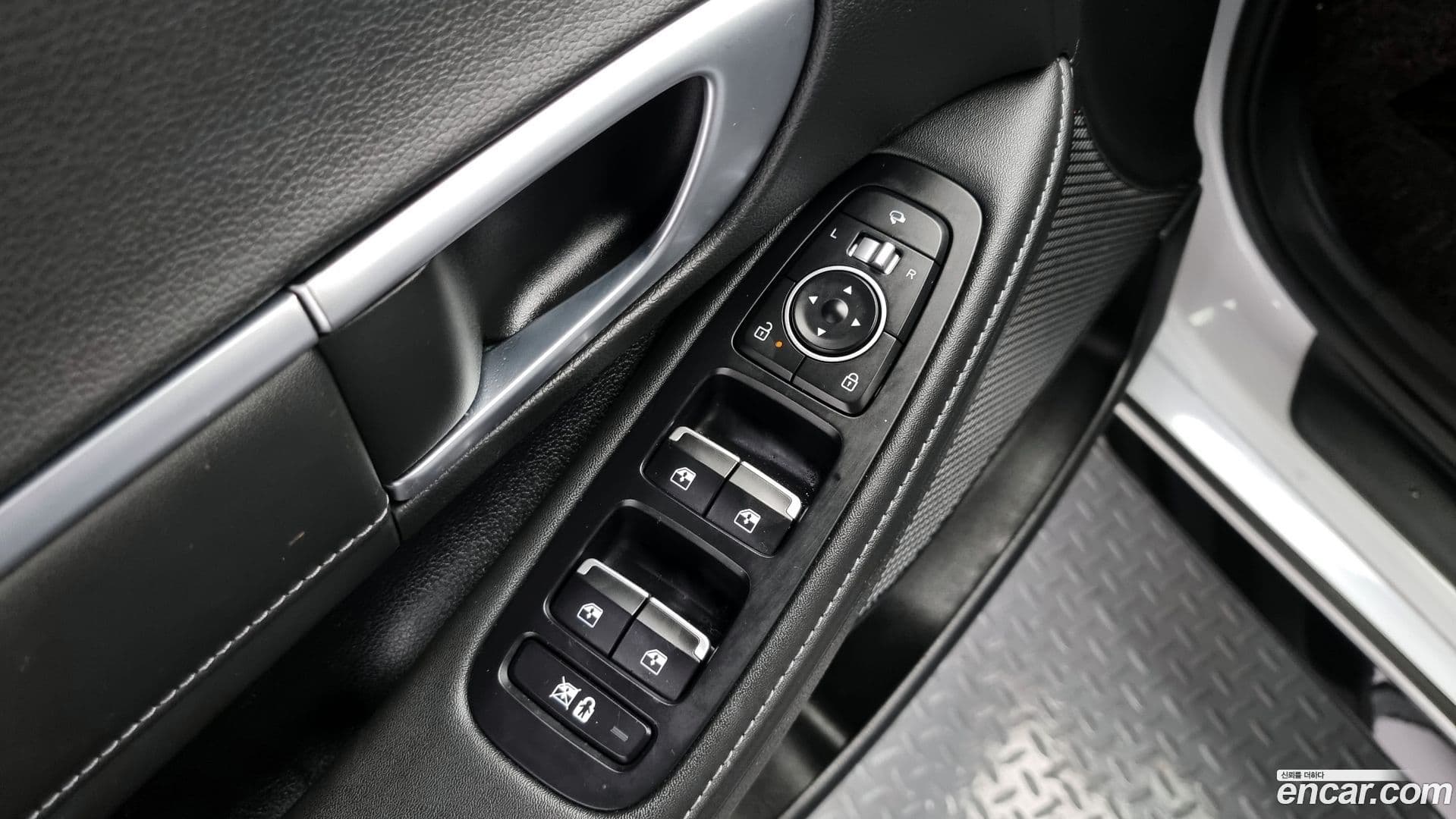 Main__Slider__Photo:Sonata Hyundai 2024.10-18