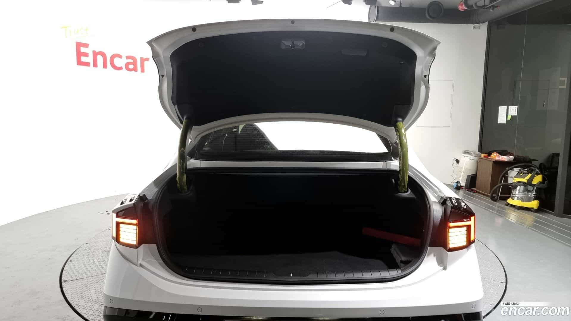 Sonata Hyundai 2024.10-OPTION-024