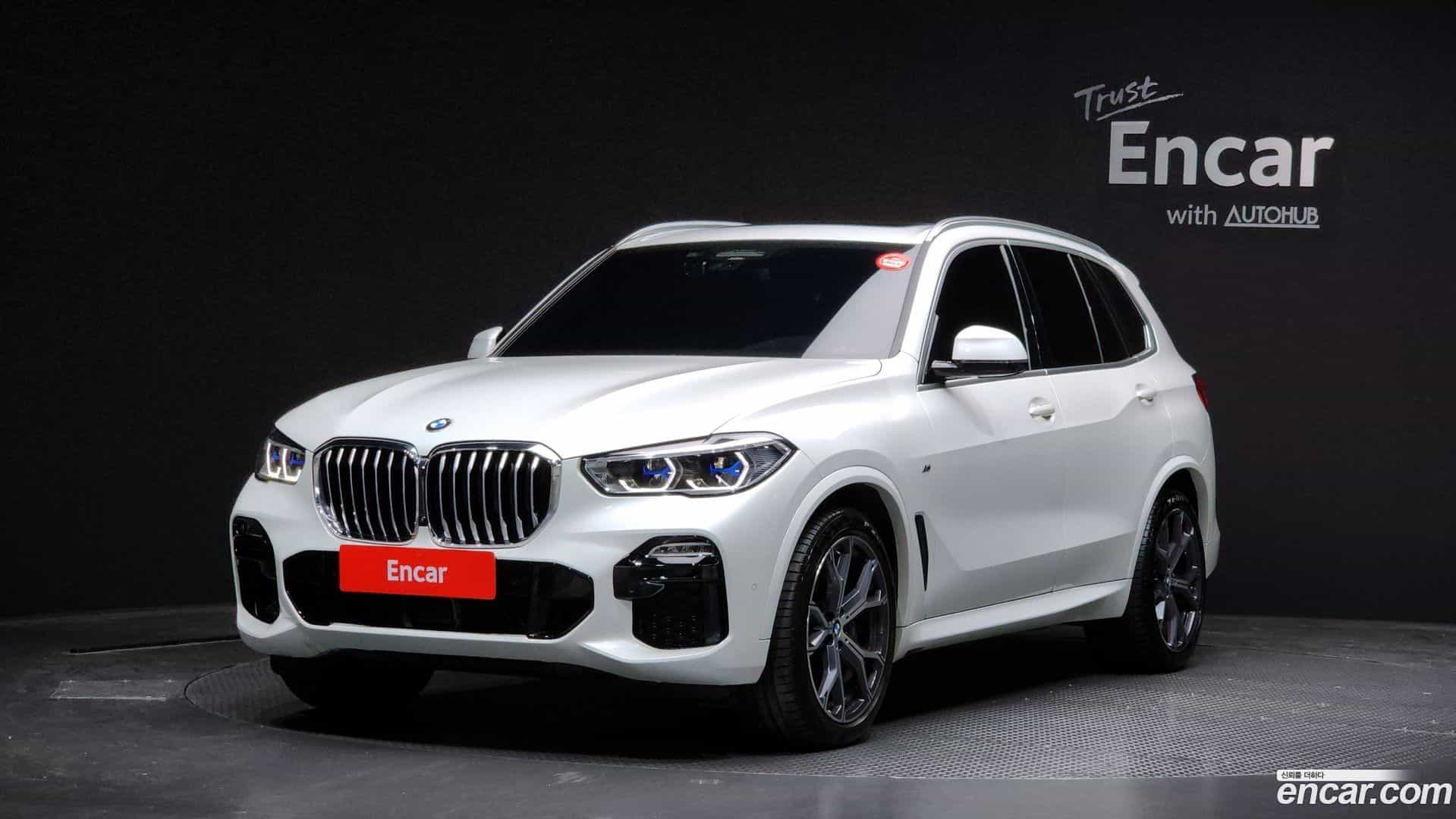 X5 BMW 2021.0-OUTER-001