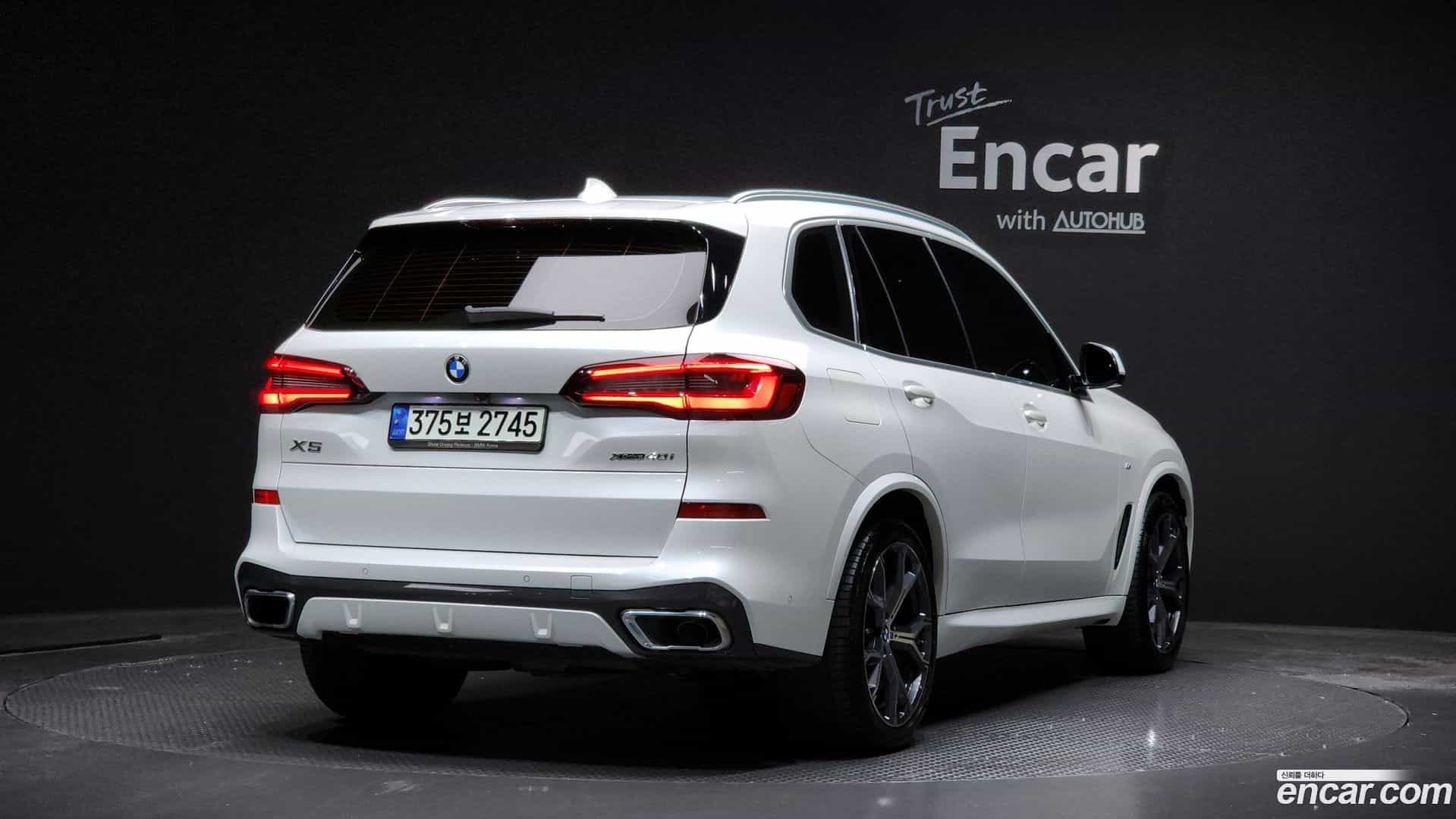 X5 BMW 2021.0-OUTER-002